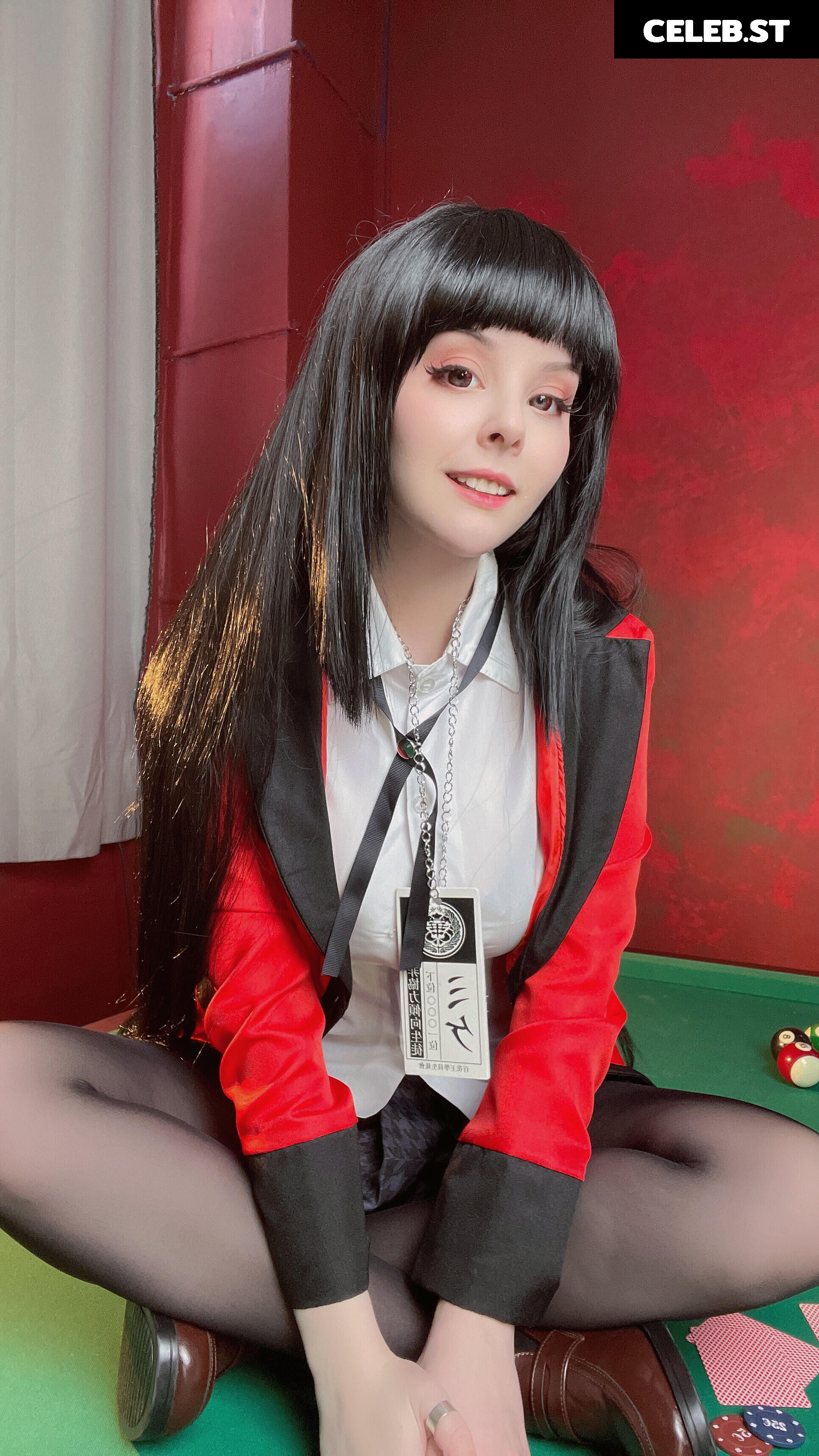 Disharmonica / Helly Valentine Image 20683580