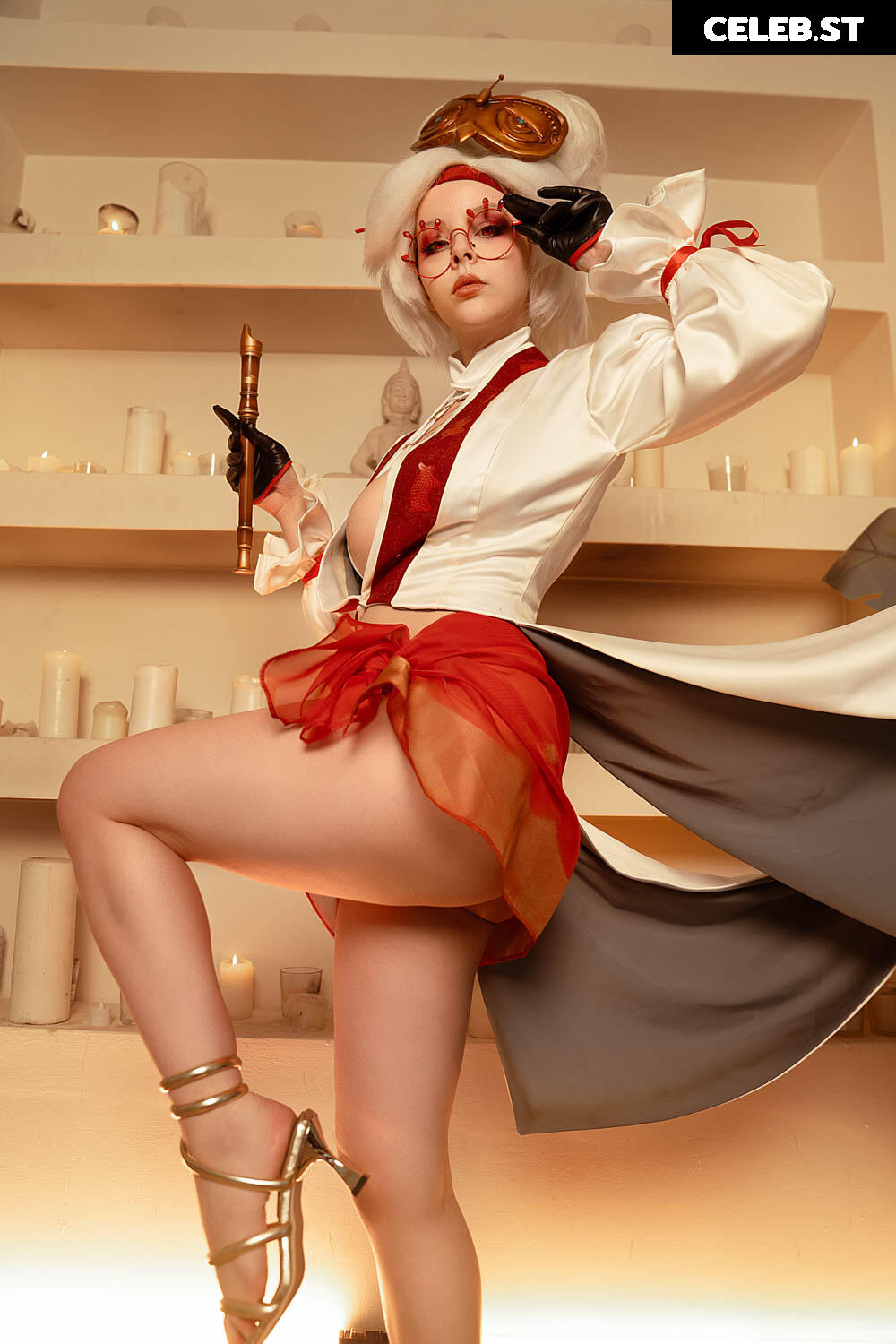 Disharmonica / Helly Valentine Image 20683523