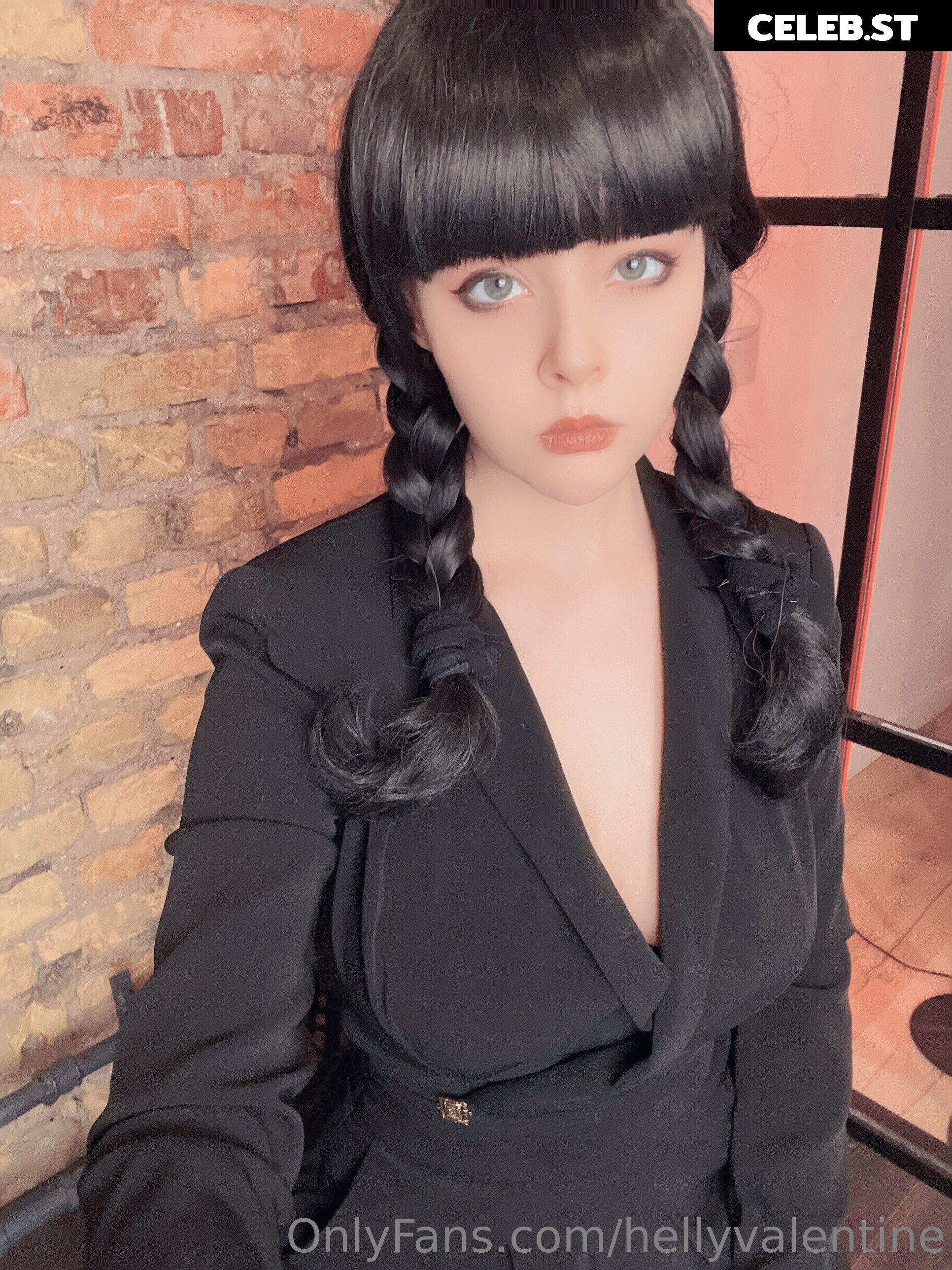 Disharmonica / Helly Valentine Image 20683543