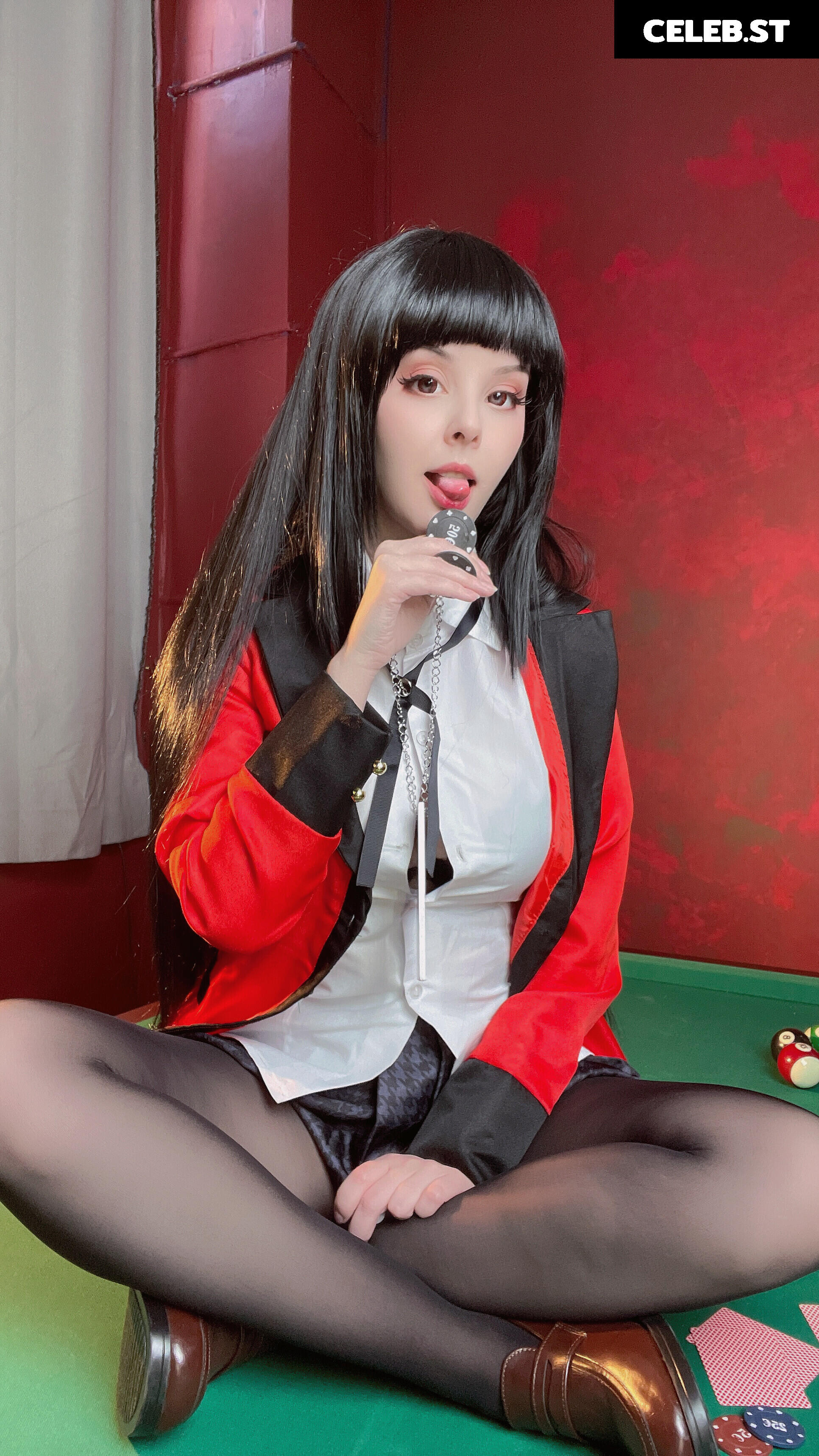 Disharmonica / Helly Valentine Image 20683579