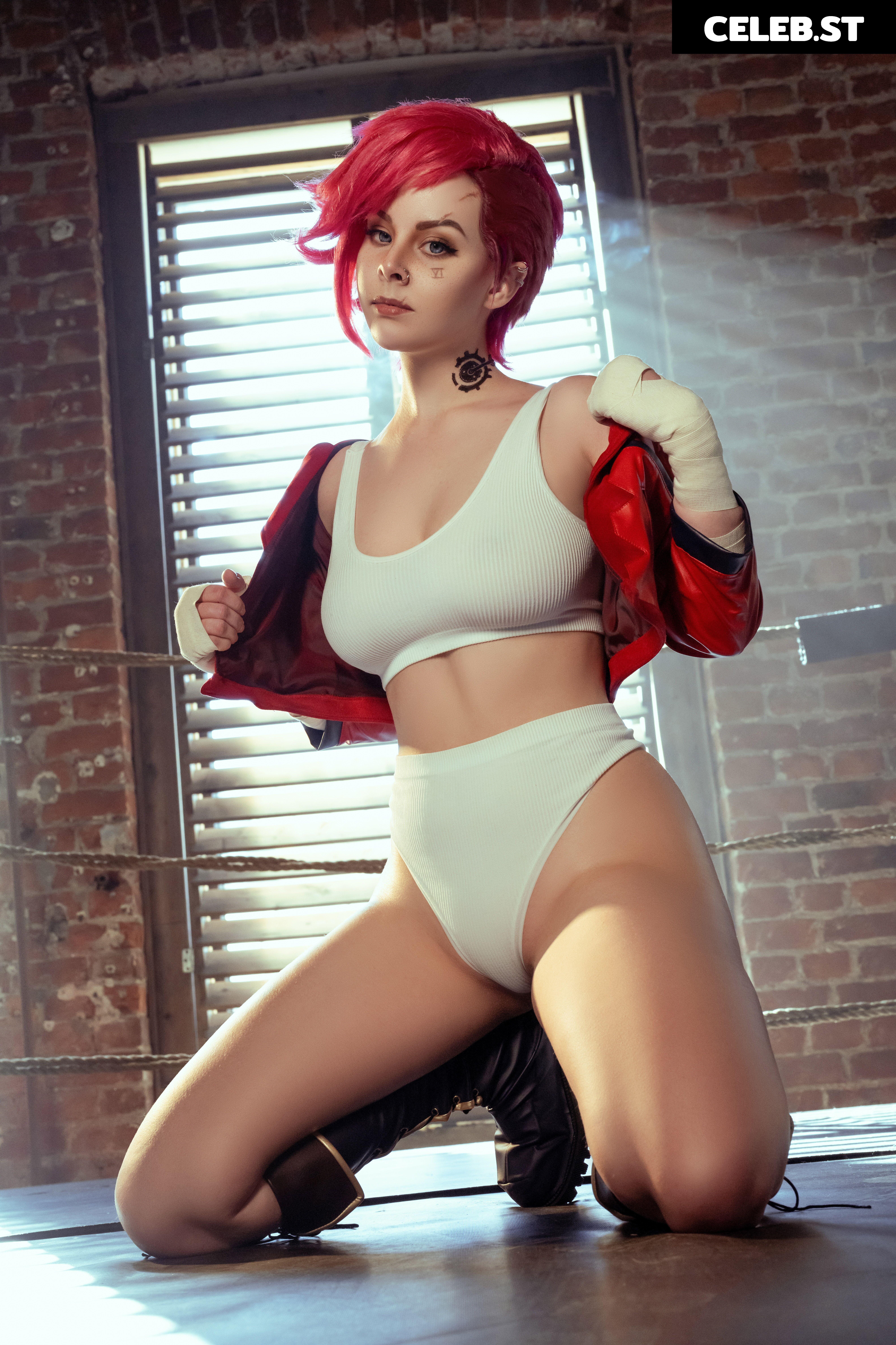 Disharmonica / Helly Valentine Image 20683711