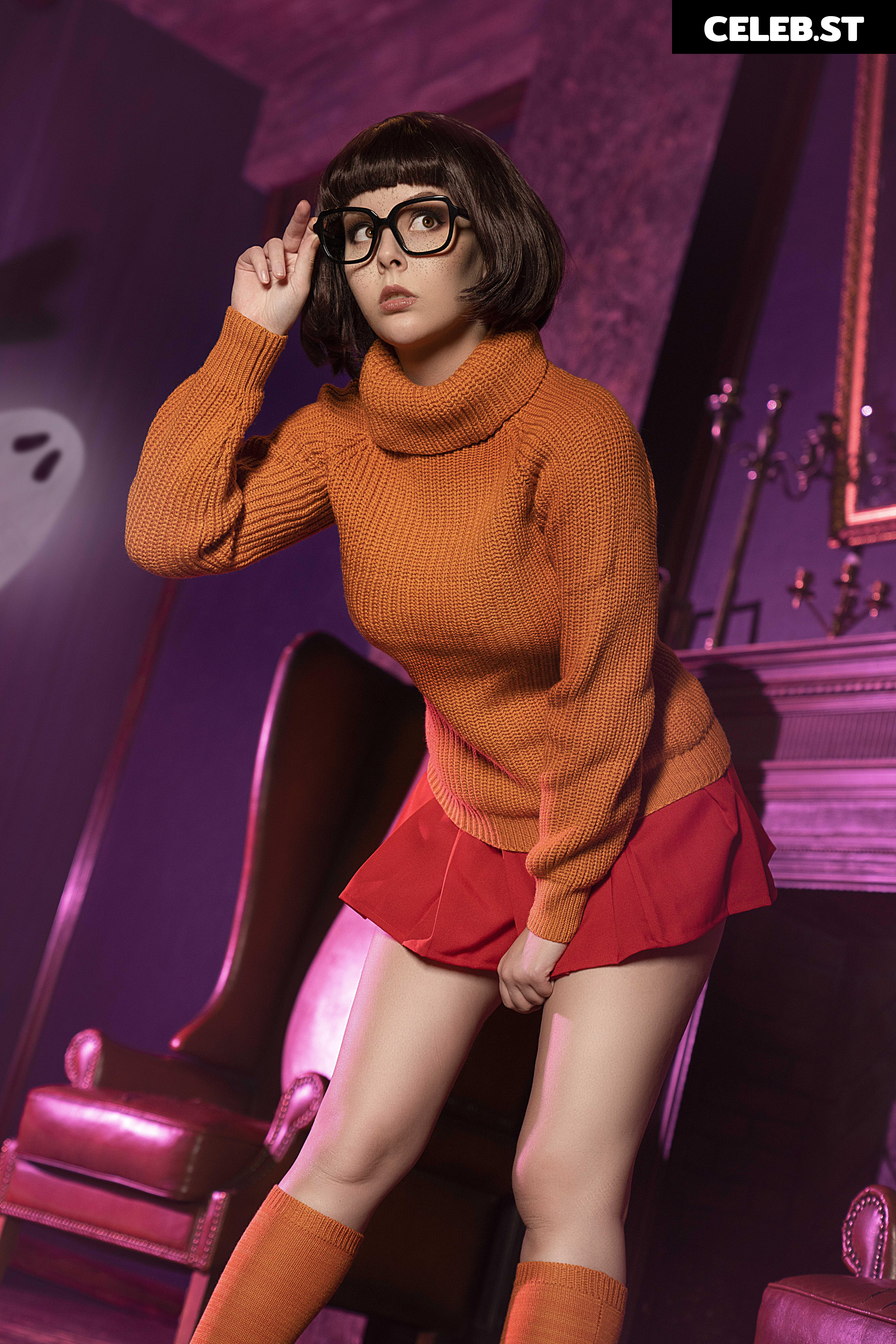 Disharmonica / Helly Valentine Image 20683739