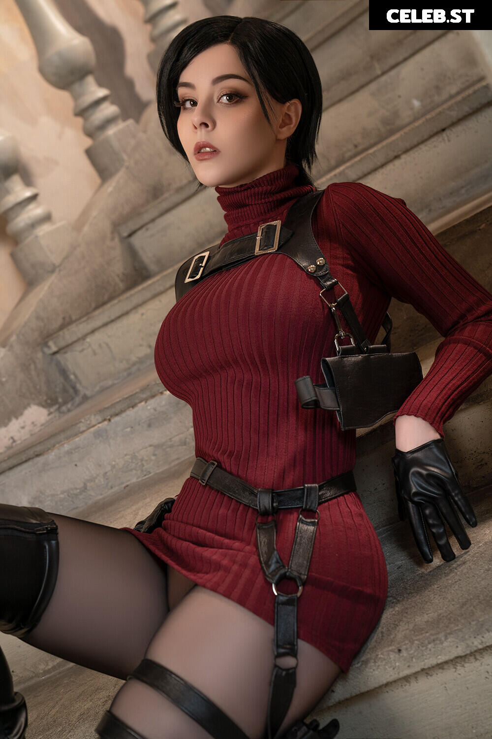 Disharmonica / Helly Valentine Image 20683387