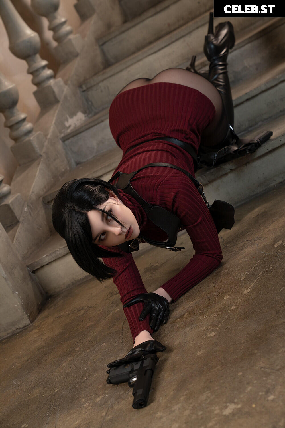 Disharmonica / Helly Valentine Image 20683385
