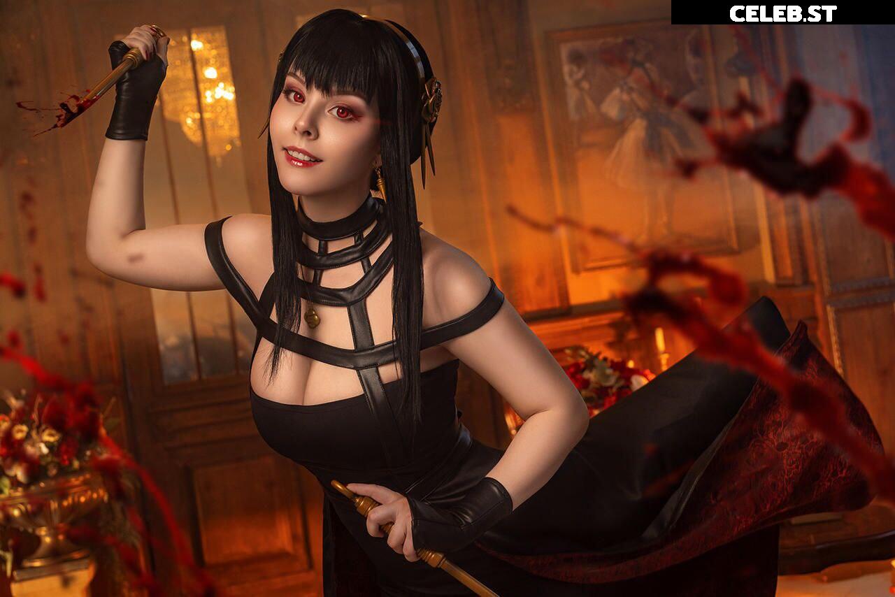 Disharmonica / Helly Valentine Image 20683303