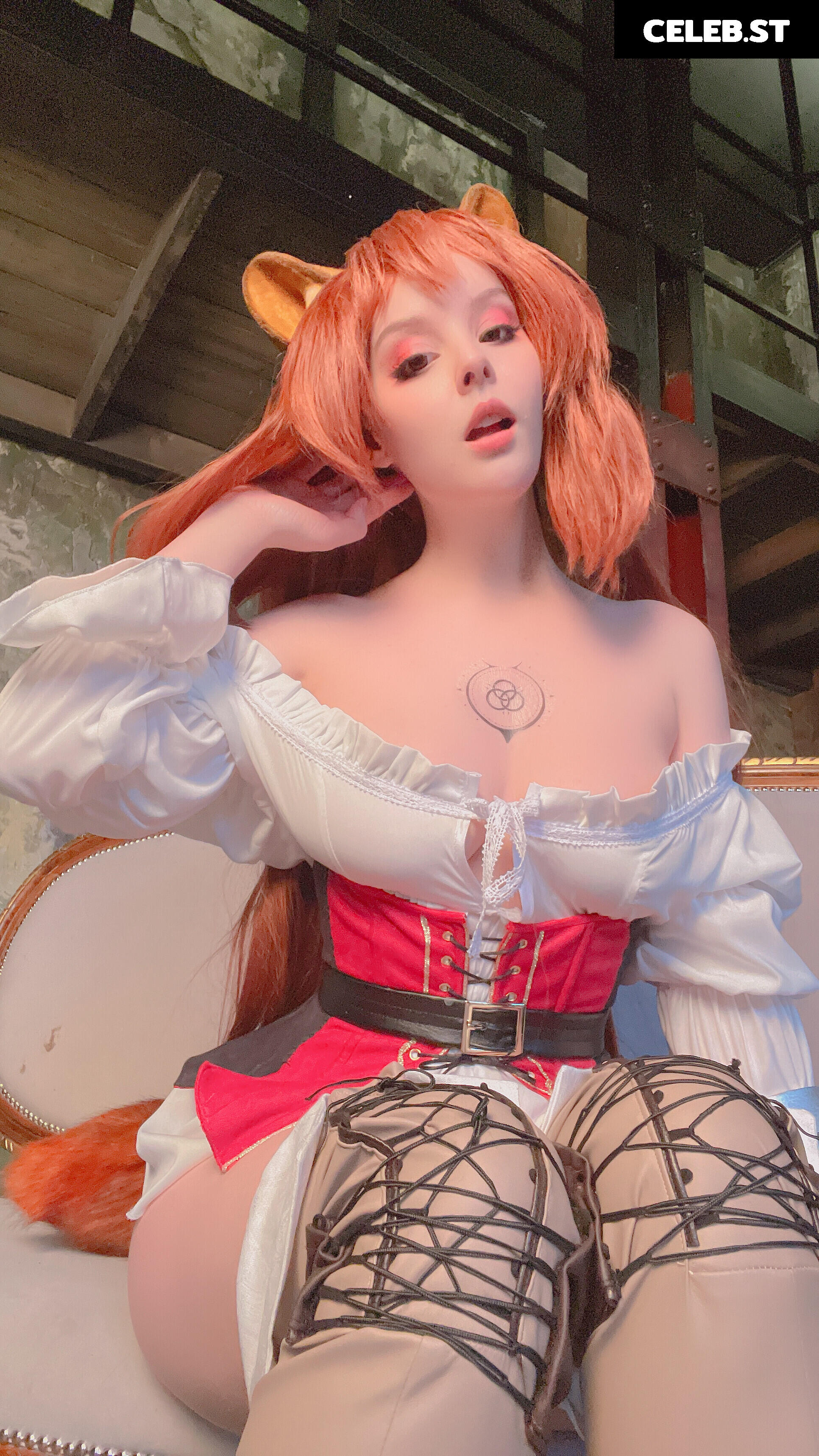 Disharmonica / Helly Valentine Image 20683364