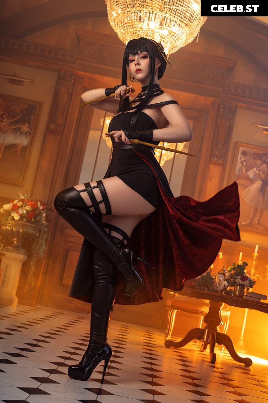 Disharmonica / Helly Valentine Image 20683296