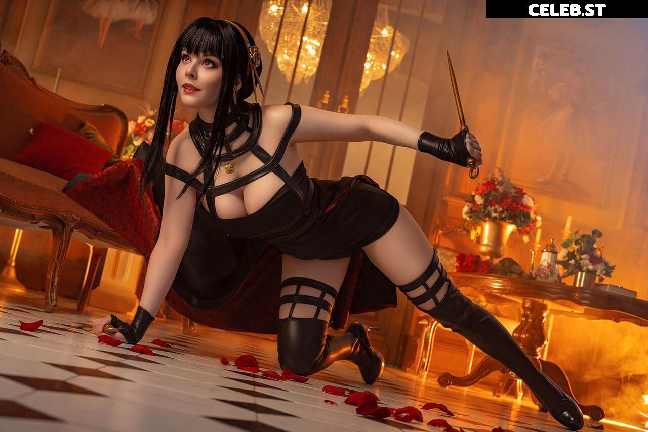 Disharmonica / Helly Valentine Image 20683295