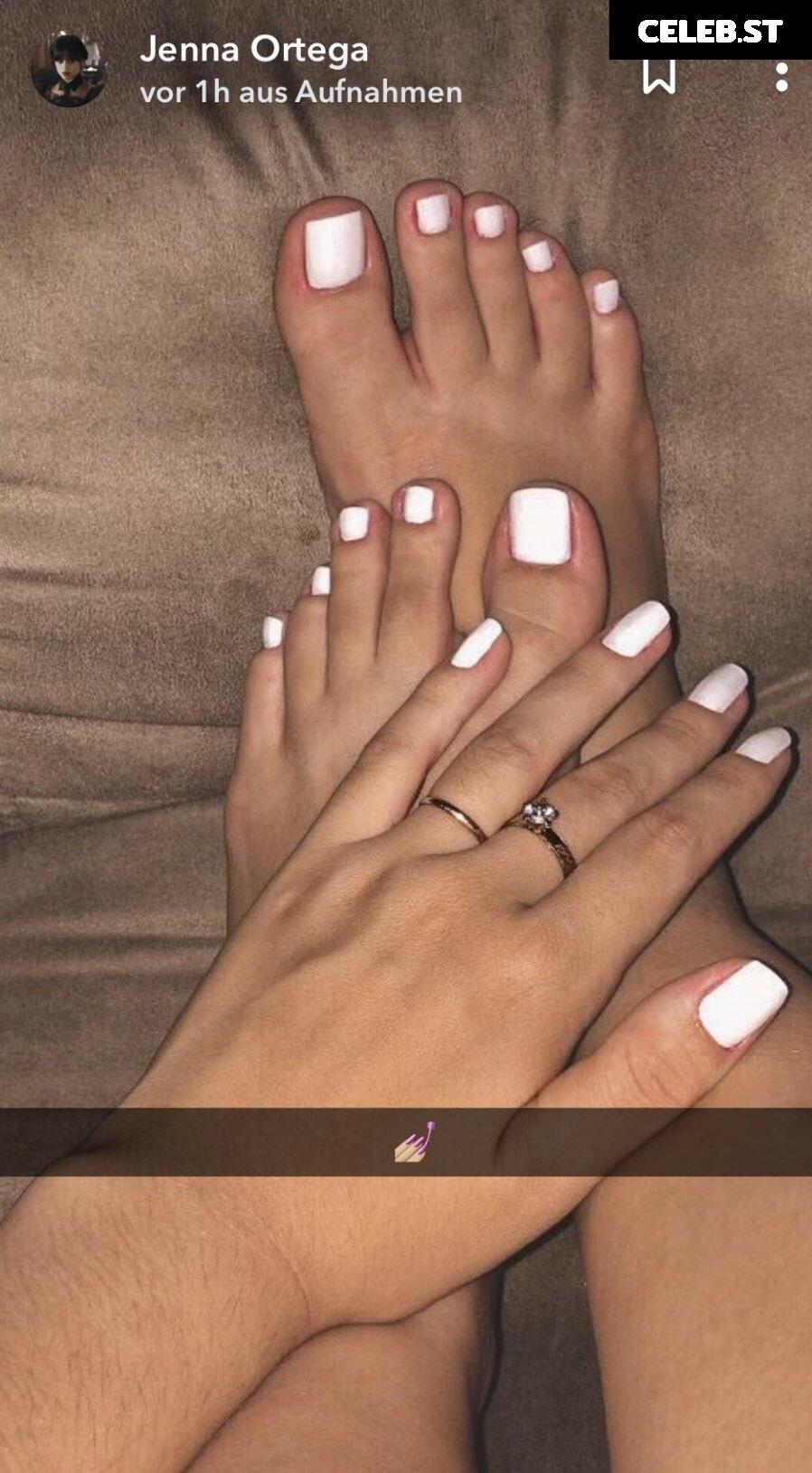 Jenna Ortega Image 2068288