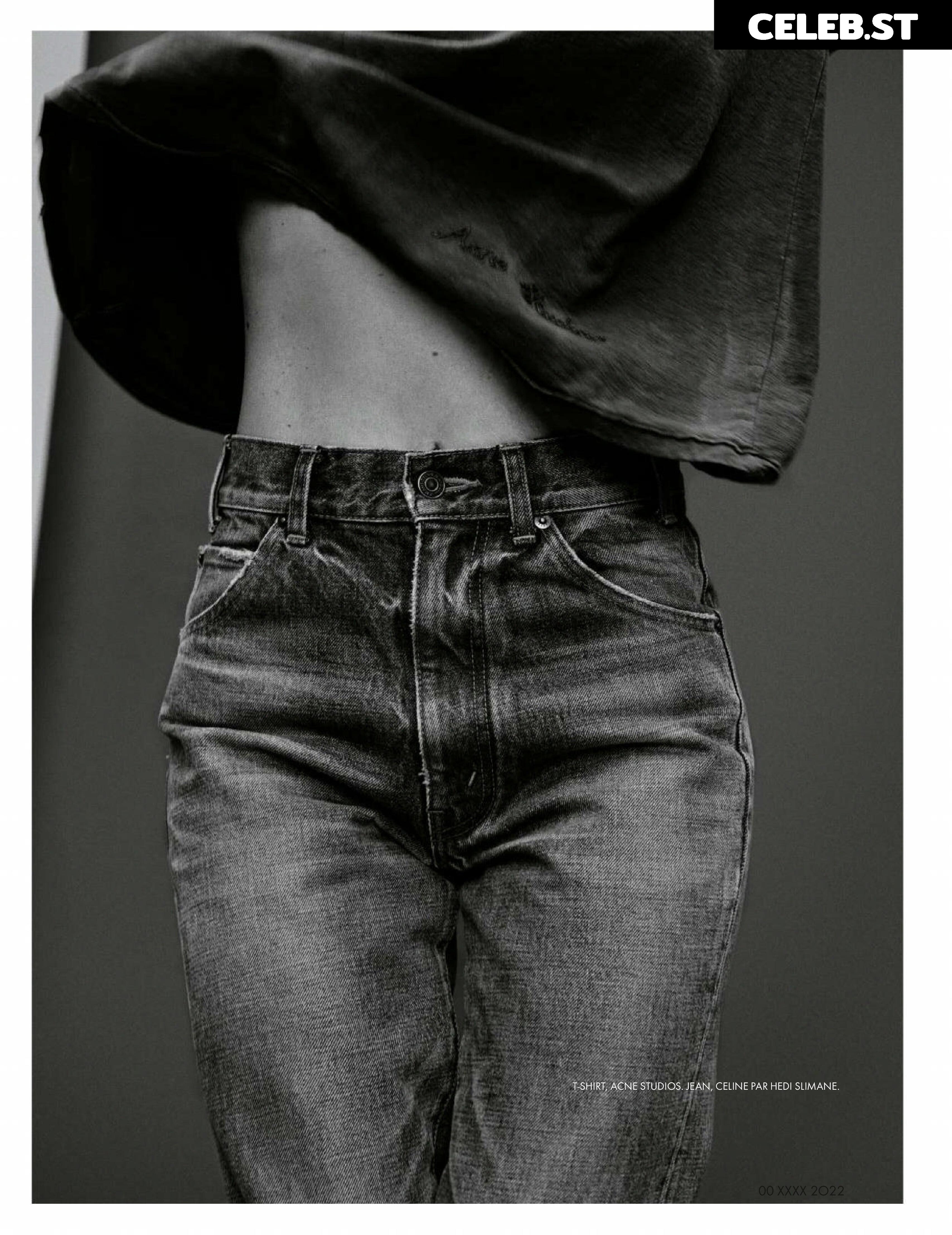 Sophie Marceau Image 2068990