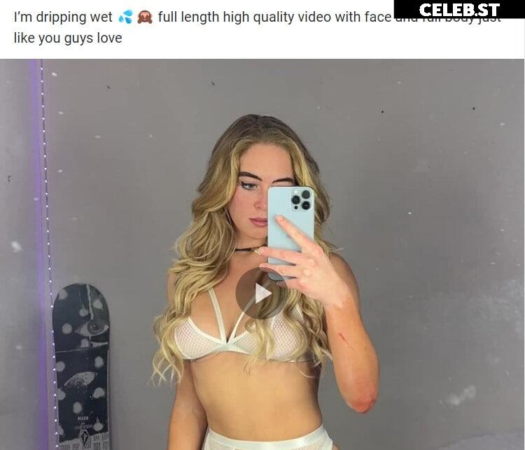Grace Charis - Gracecharisxo Image 20568664