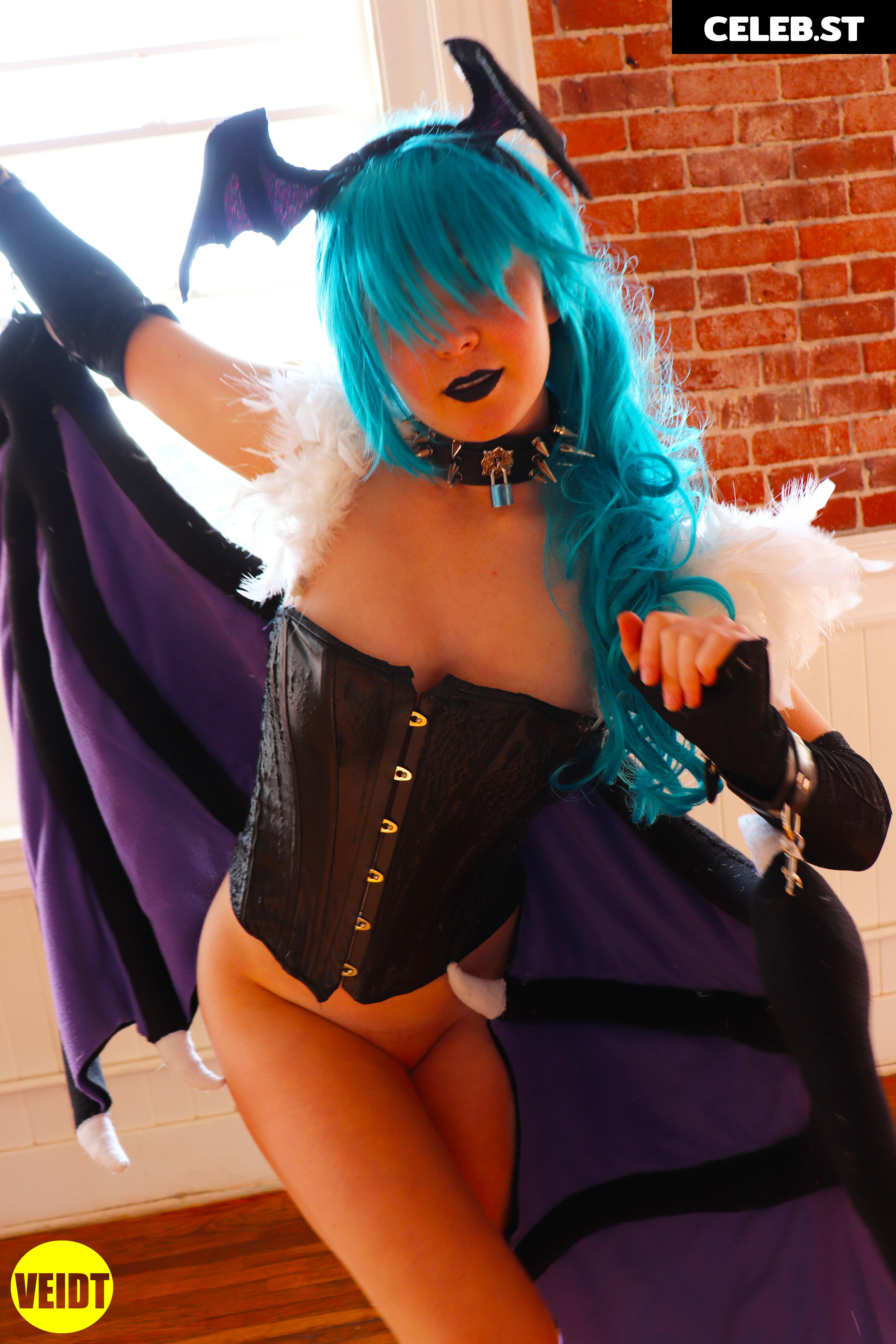 Grace Charis - Gracecharisxo Image 20568148
