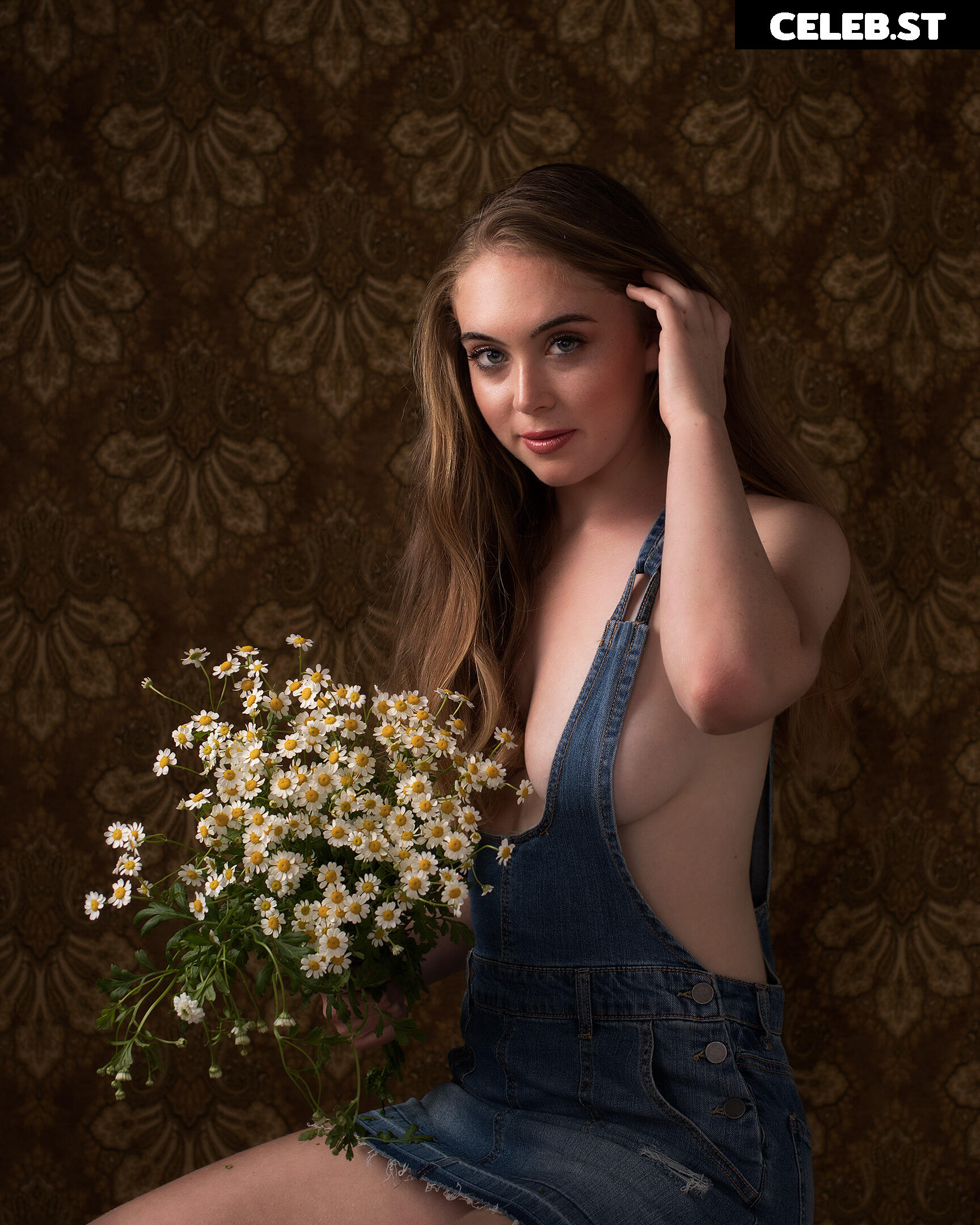 Grace Charis - Gracecharisxo Image 20567567
