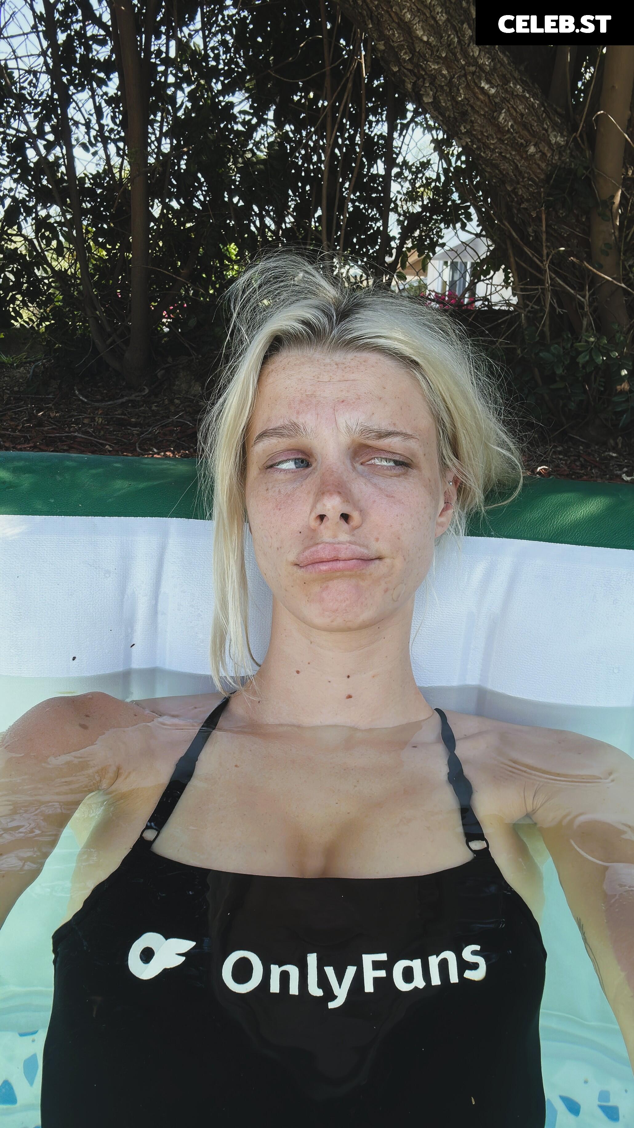 Smashedely - Ashley Matheson Image 20567006