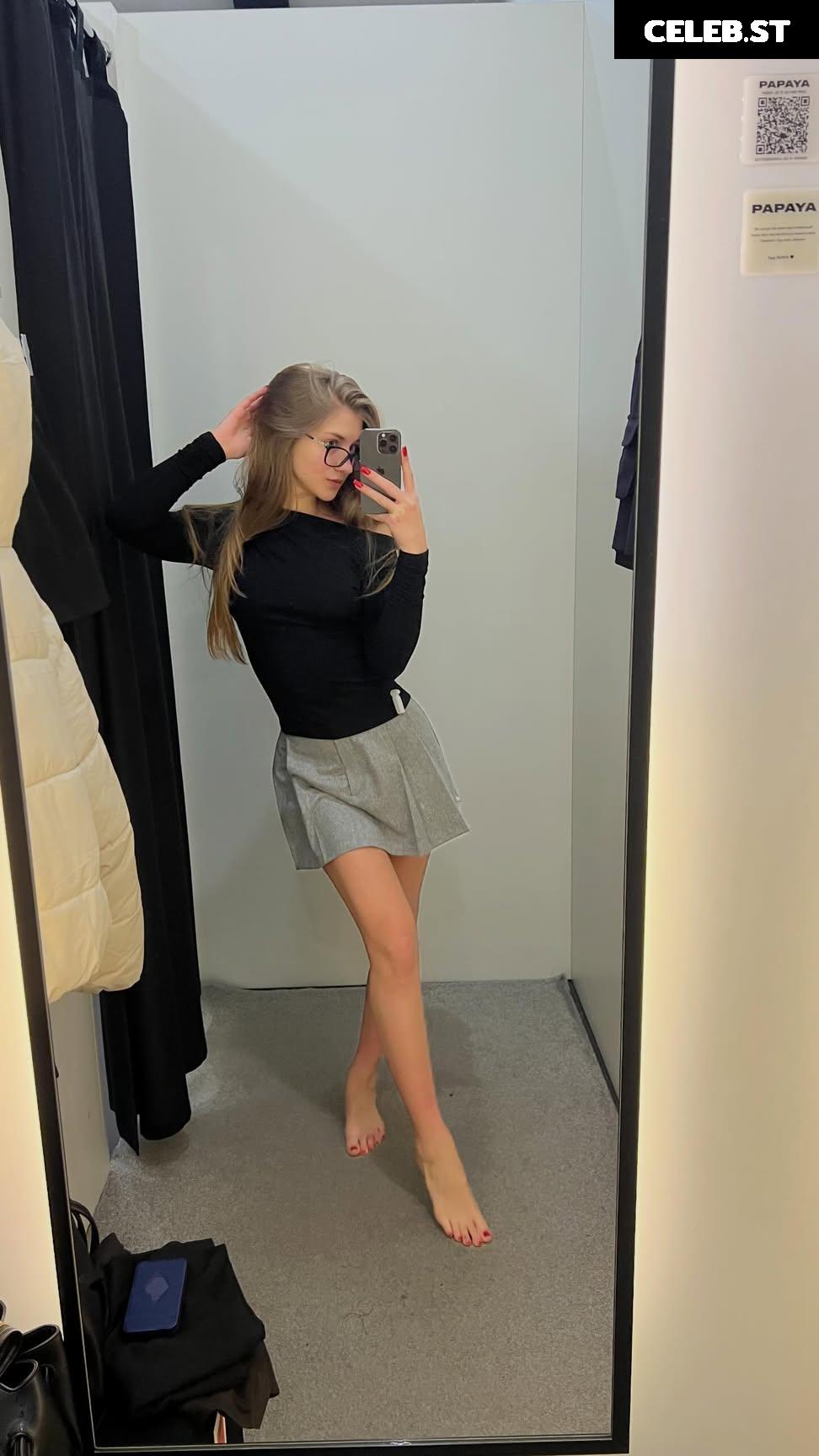 Oksankabey Image 20562852