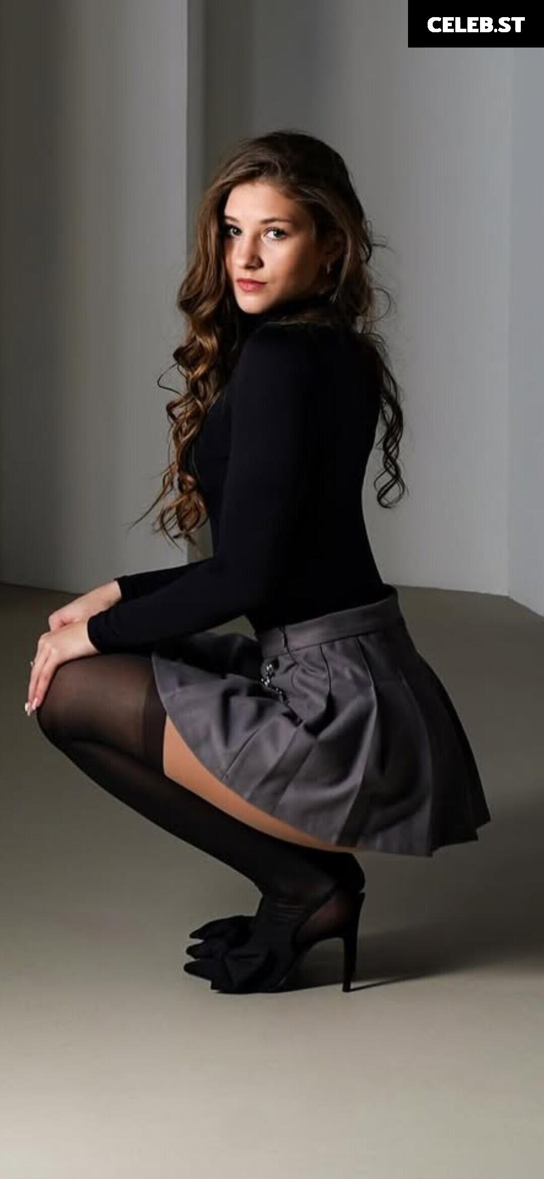 Oksankabey Image 20562784