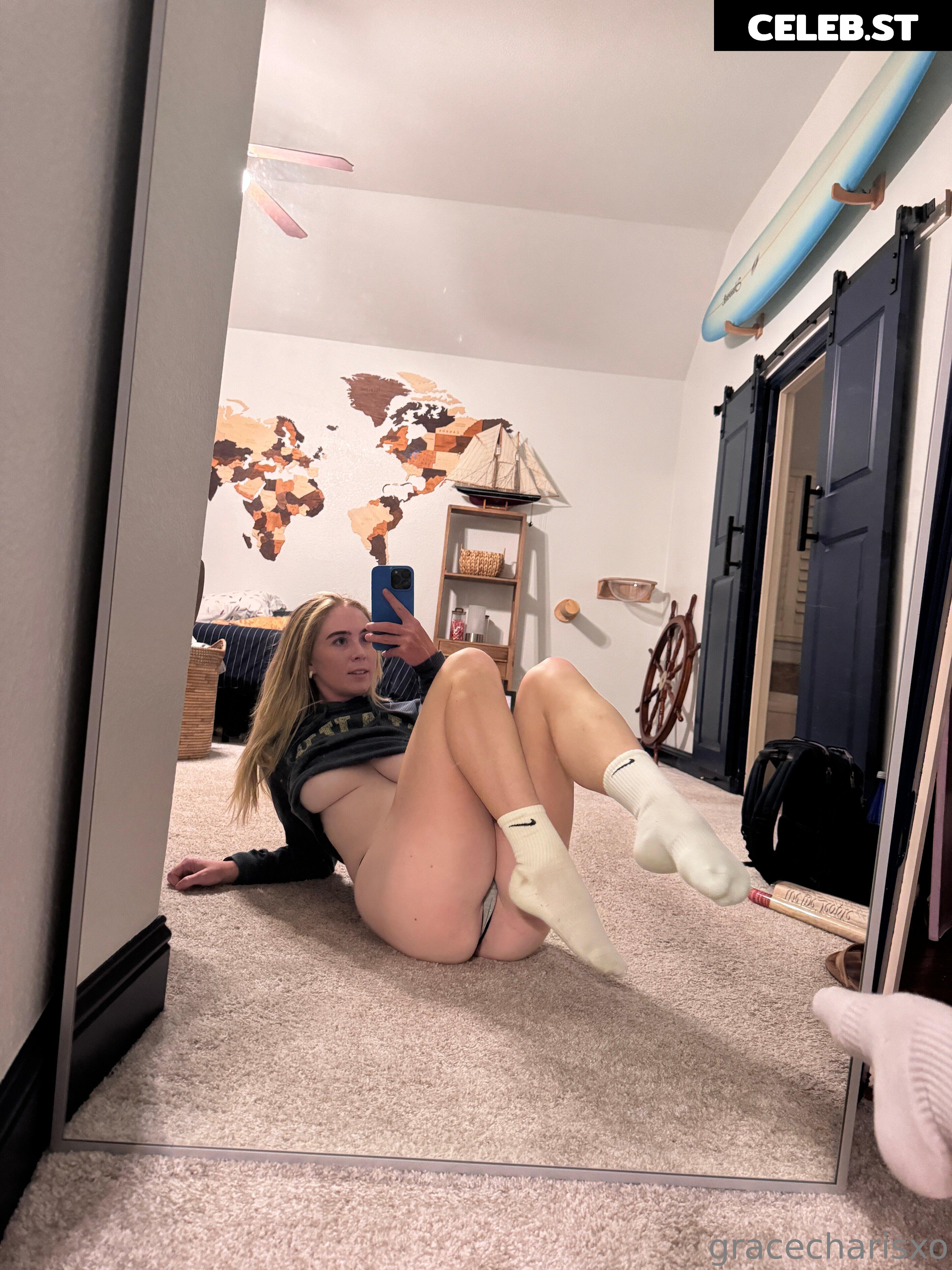 Grace Charis - Gracecharisxo Image 20569771