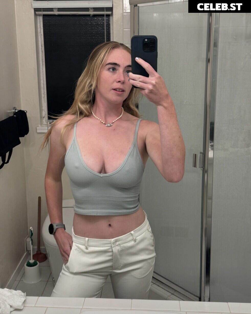 Grace Charis - Gracecharisxo Image 20569048