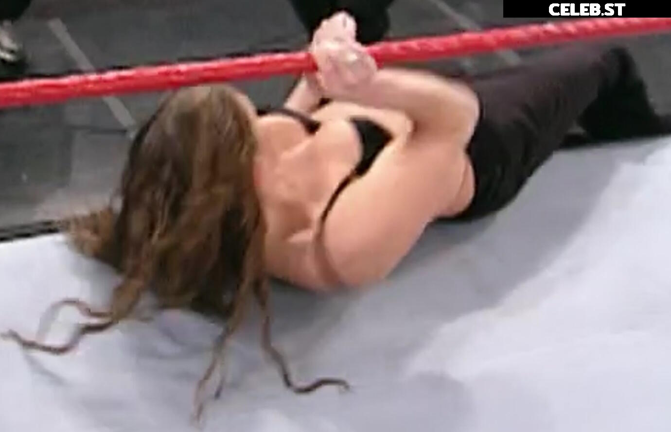 Stephanie McMahon Image 2057856