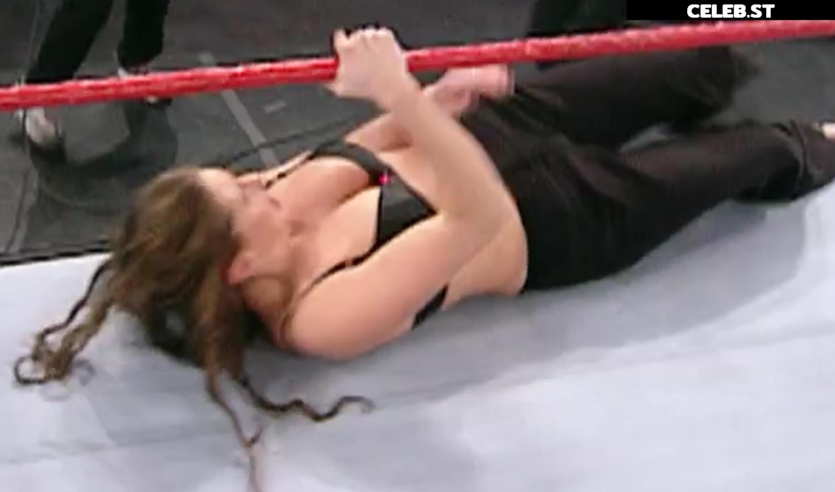 Stephanie McMahon Image 2057848