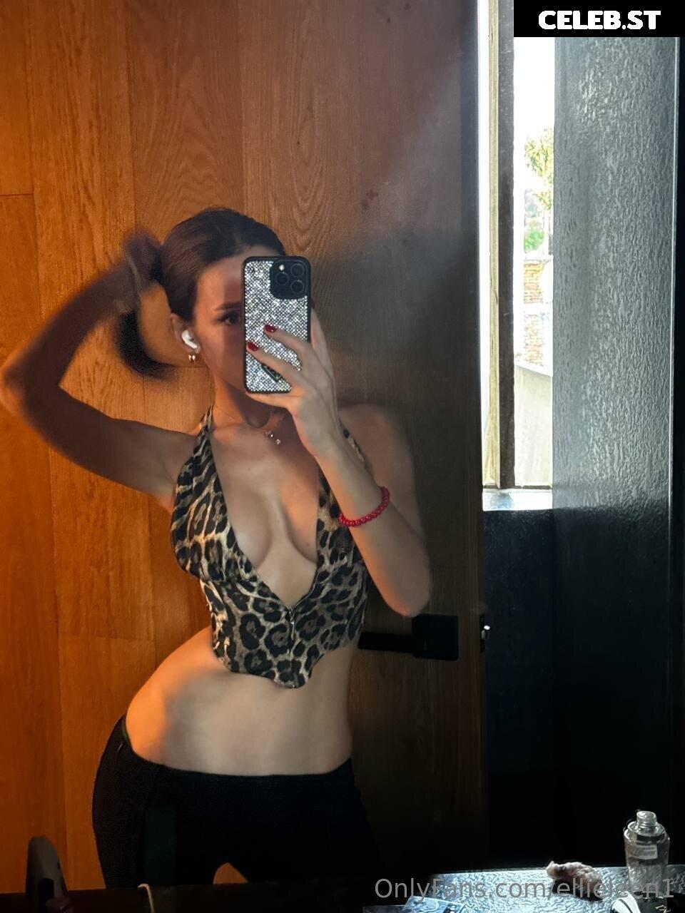 Ellie Leen | ellieleen | ellieleen1 Image 20575892