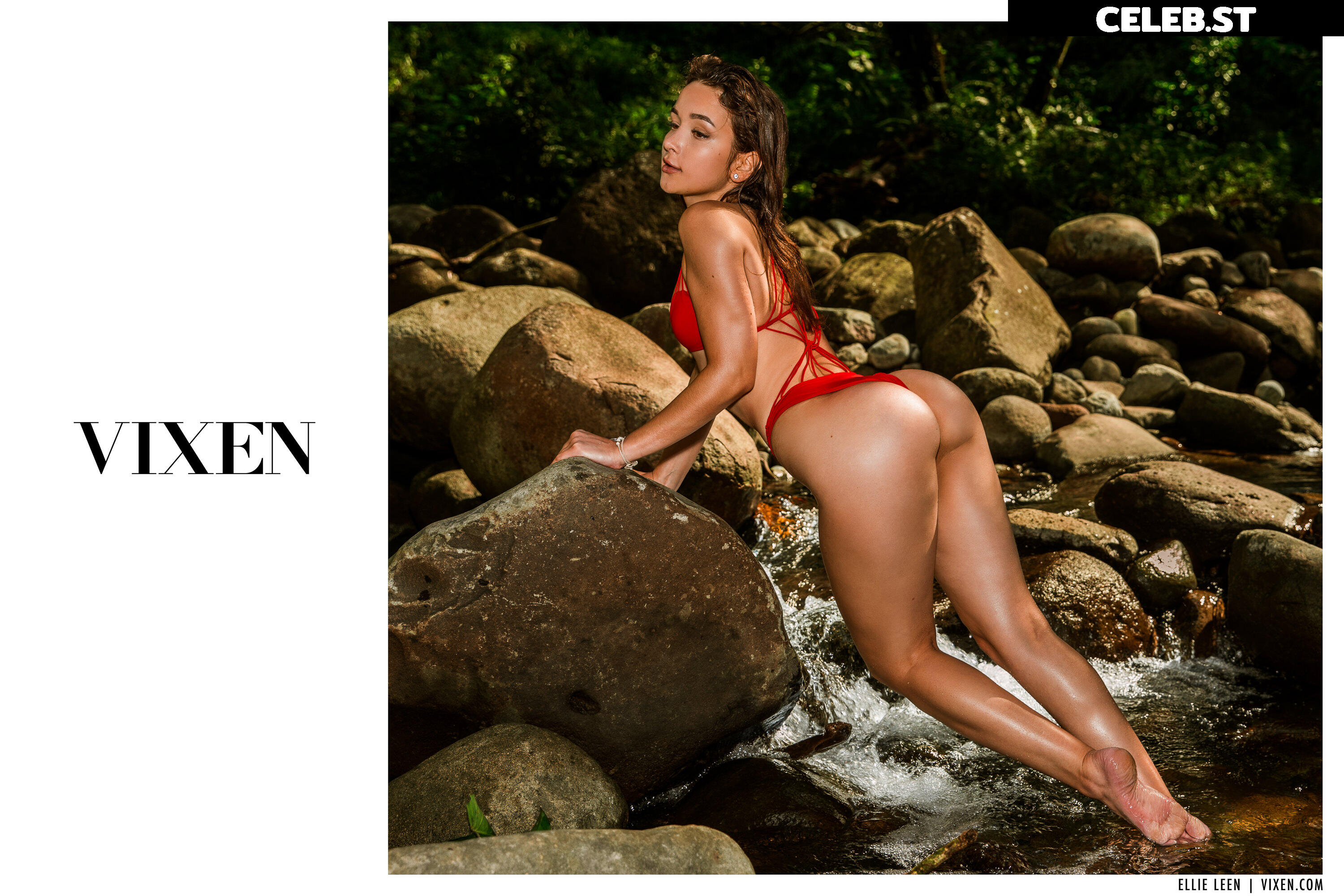 Ellie Leen | ellieleen | ellieleen1 Image 20575841