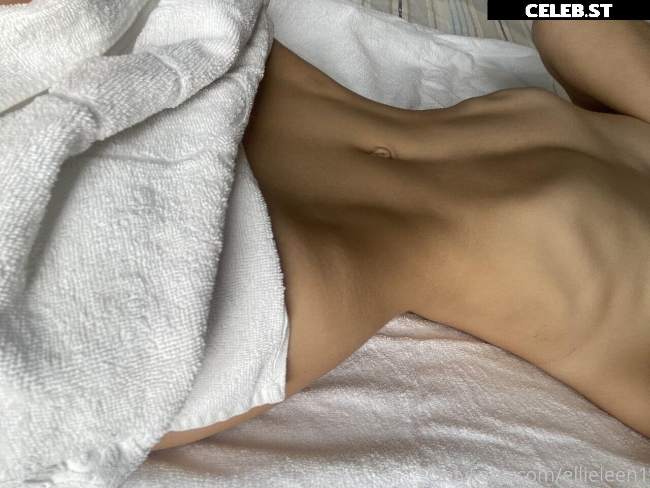 Ellie Leen | ellieleen | ellieleen1 Image 20575577
