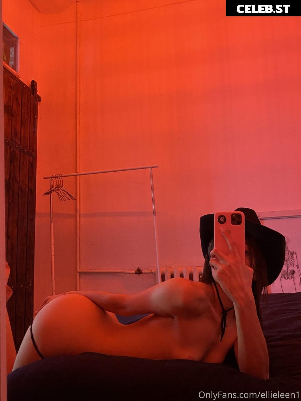 Ellie Leen | ellieleen | ellieleen1 Image 20575440