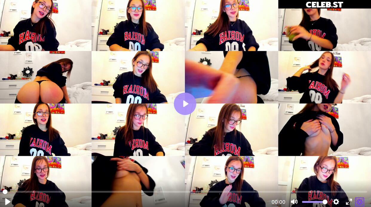 Ellie Leen | ellieleen | ellieleen1 Image 20575698