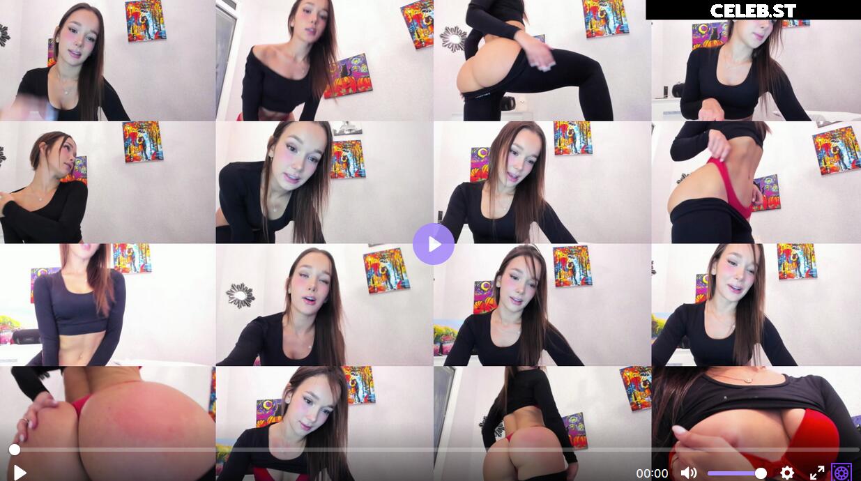 Ellie Leen | ellieleen | ellieleen1 Image 20575680