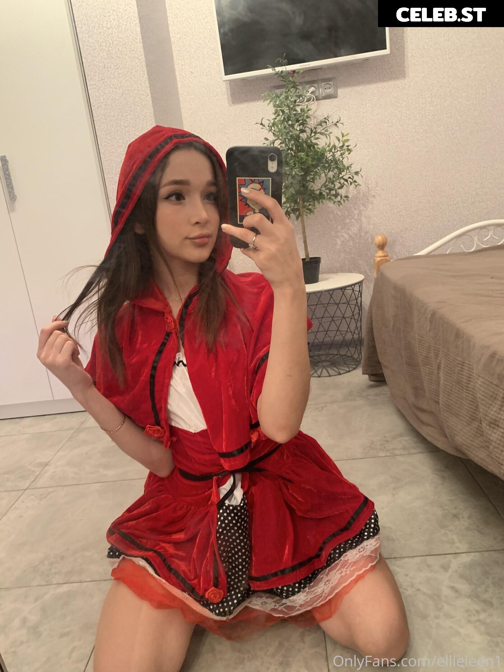 Ellie Leen | ellieleen | ellieleen1 Image 20574772