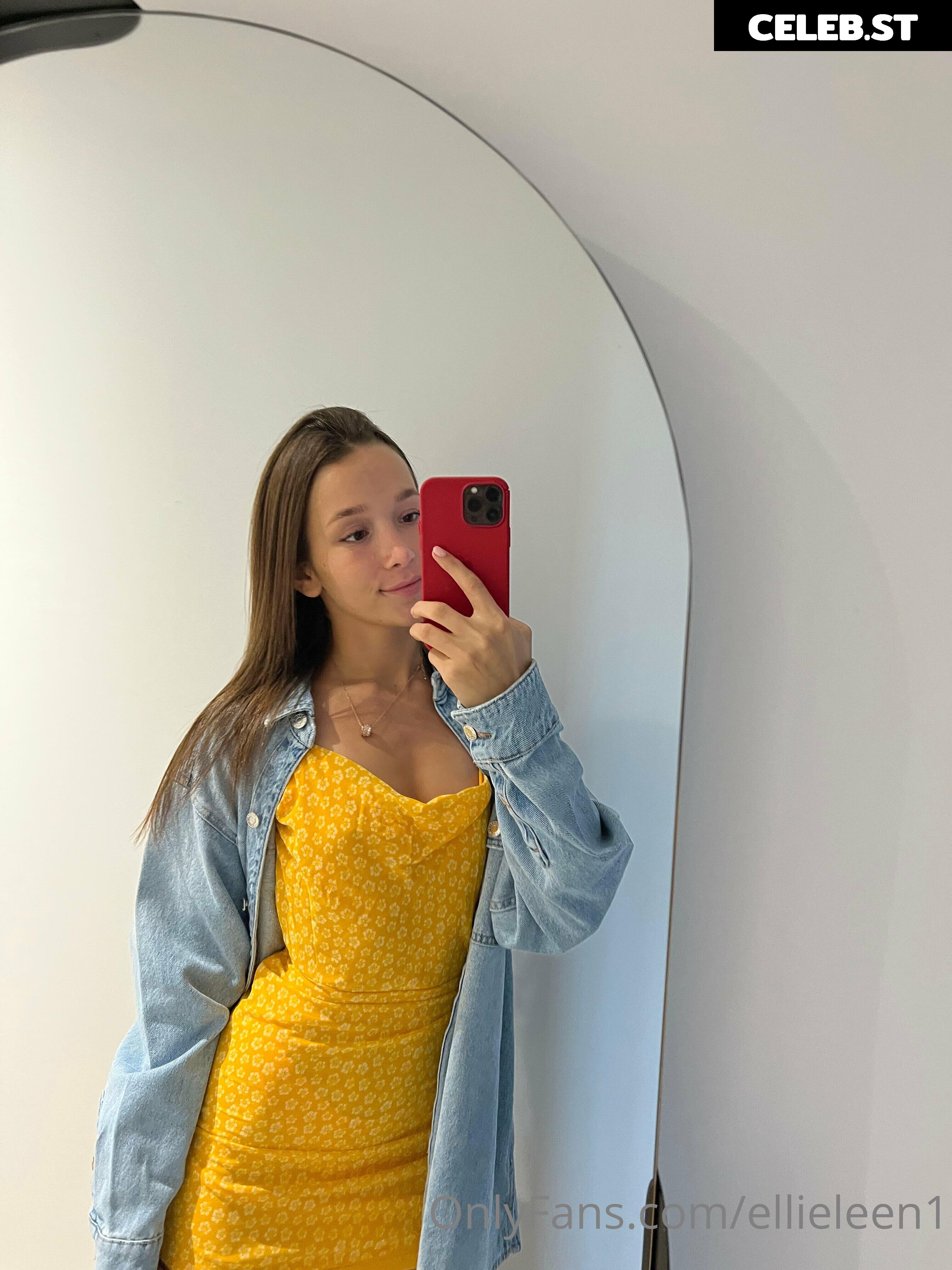 Ellie Leen | ellieleen | ellieleen1 Image 20574152