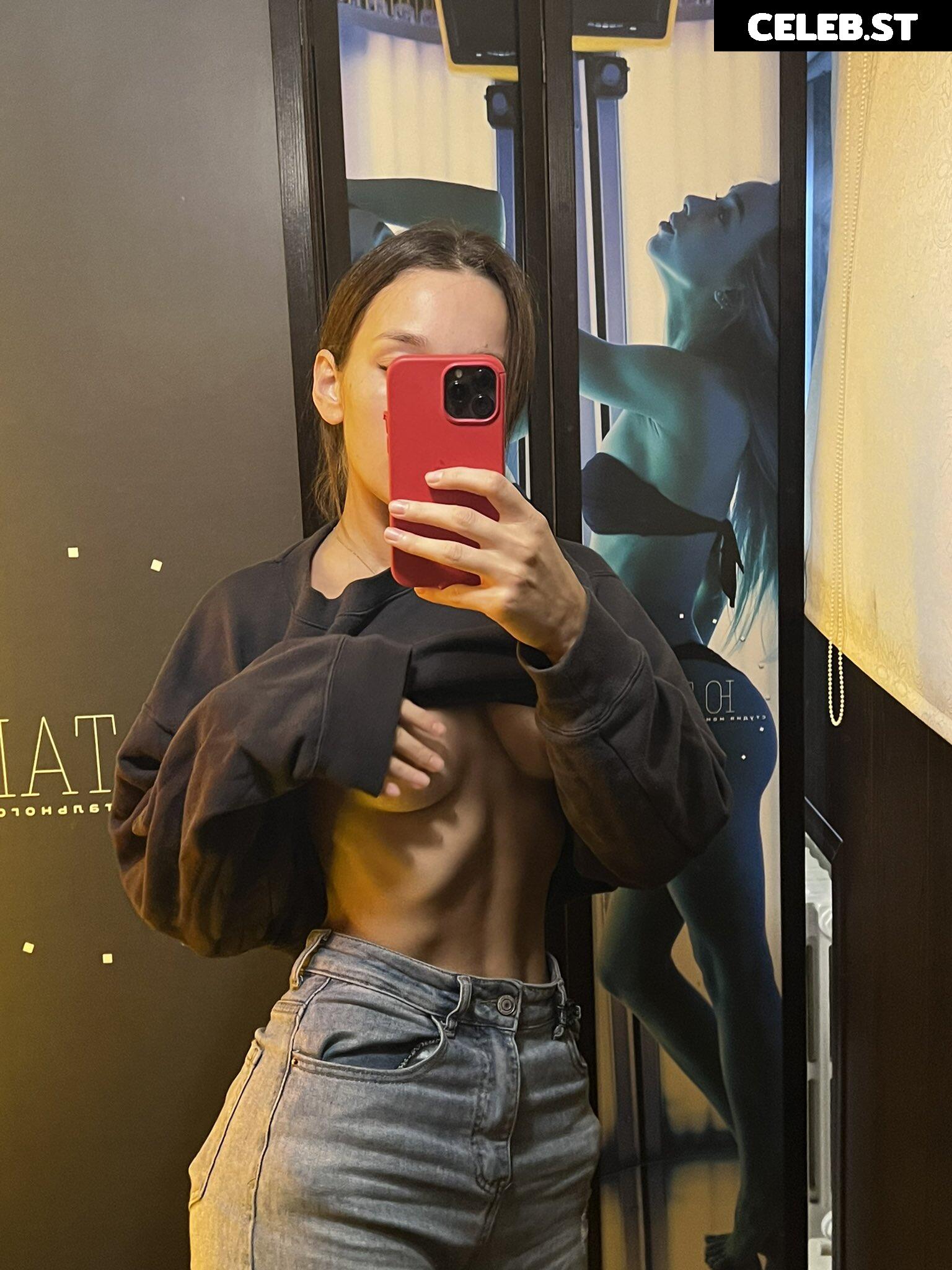 Ellie Leen | ellieleen | ellieleen1 Image 20574148