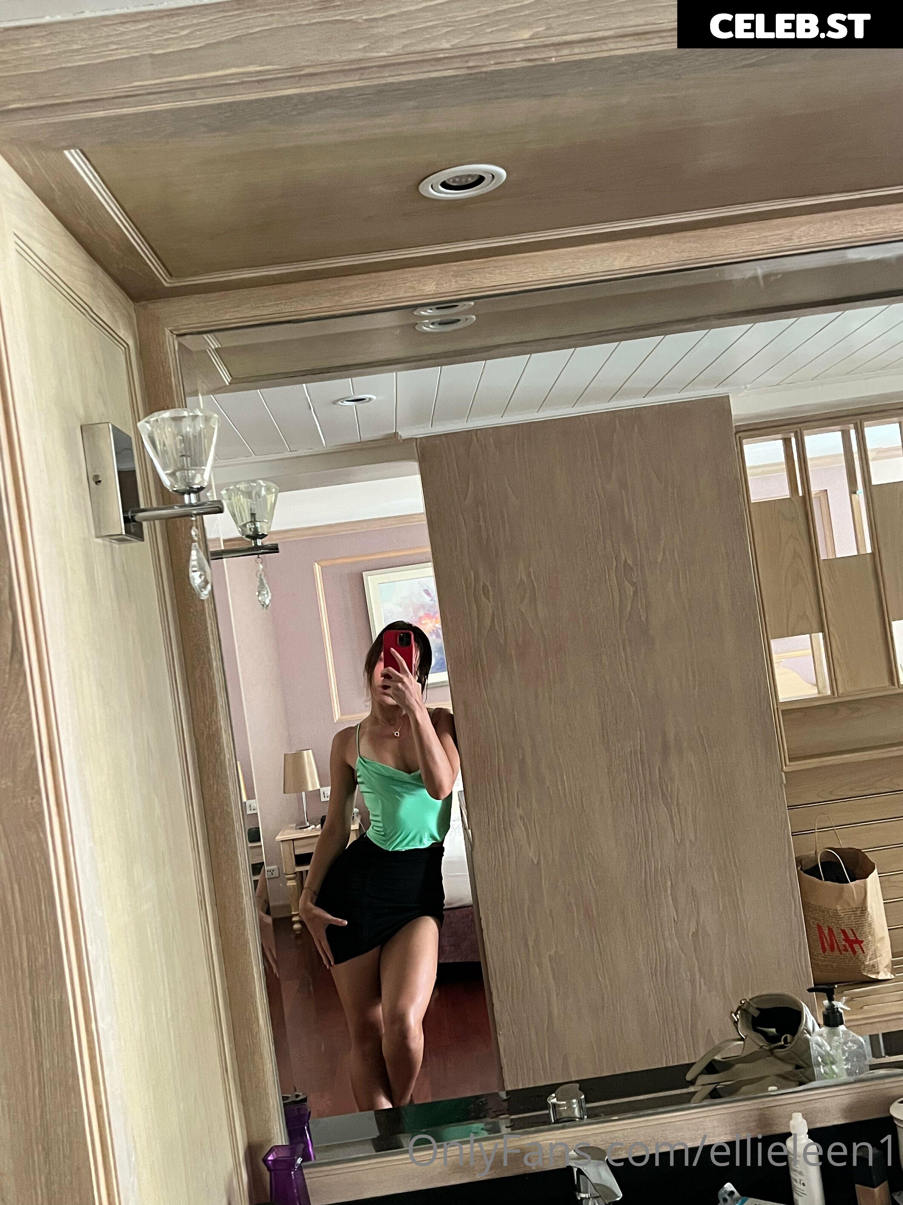 Ellie Leen | ellieleen | ellieleen1 Image 20574089