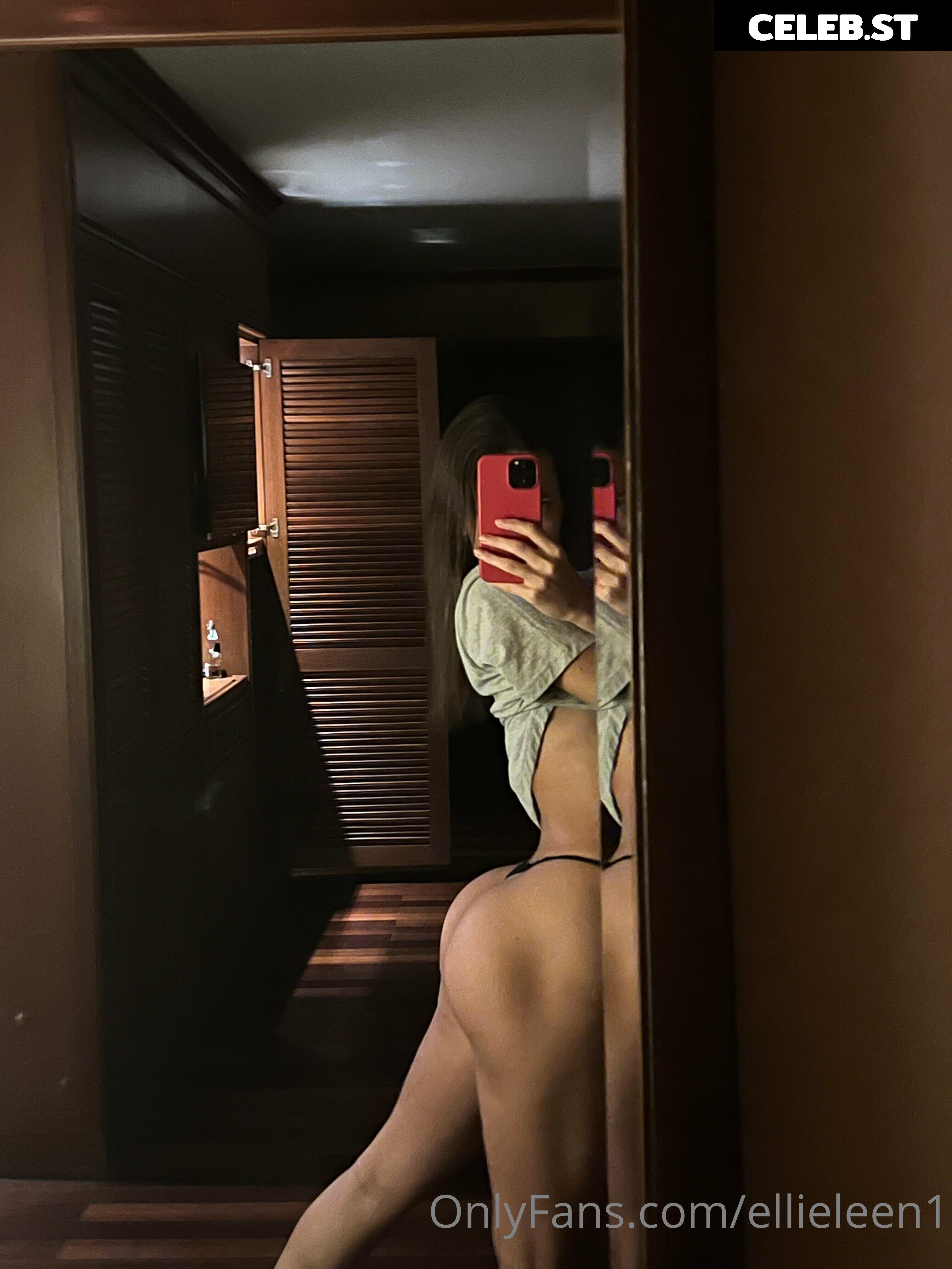 Ellie Leen | ellieleen | ellieleen1 Image 20574024