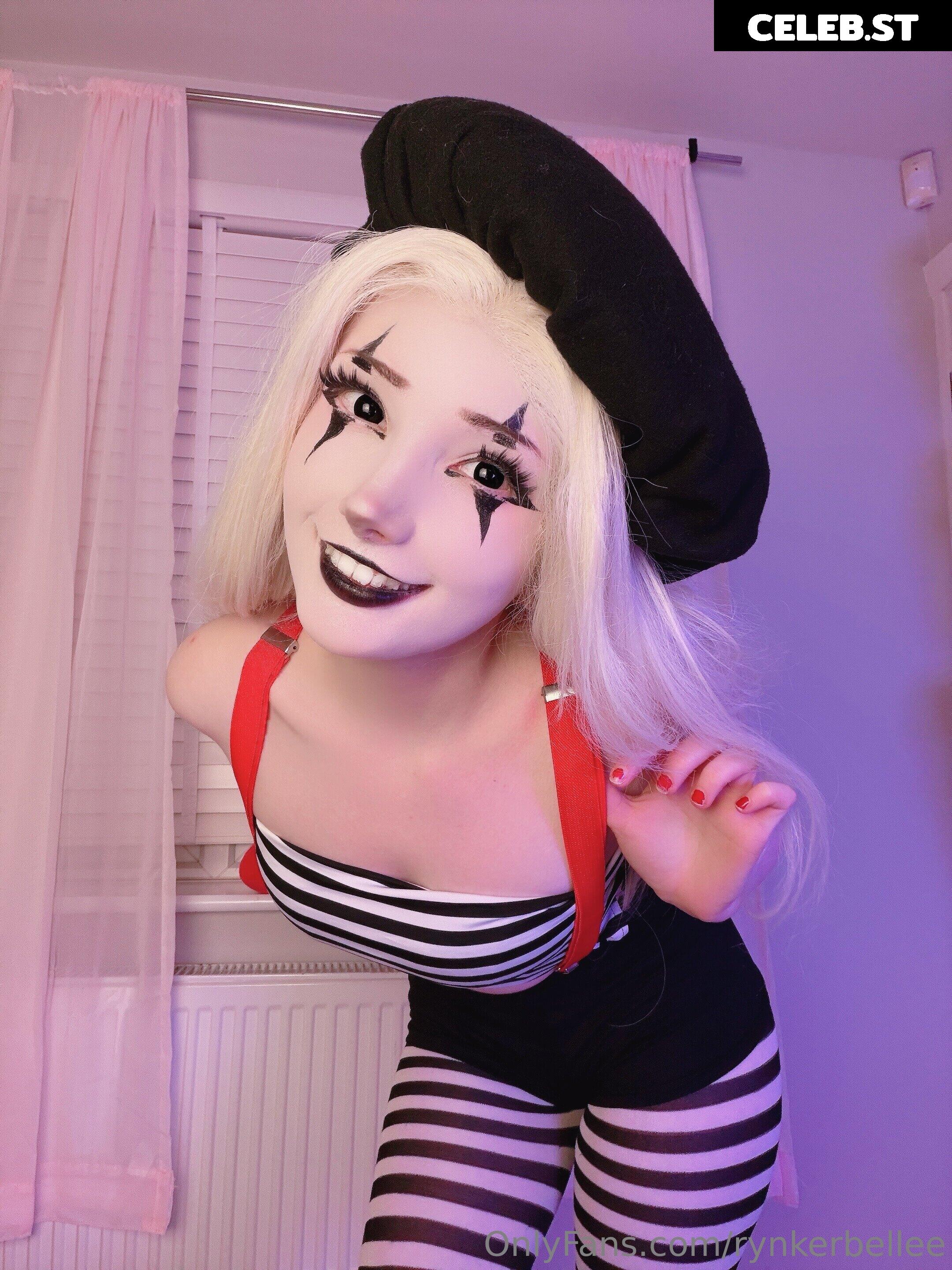 Rynkerbelle / Ryn / rynkerbellee / Catl0verr69 / rynkersmell Image 20577924