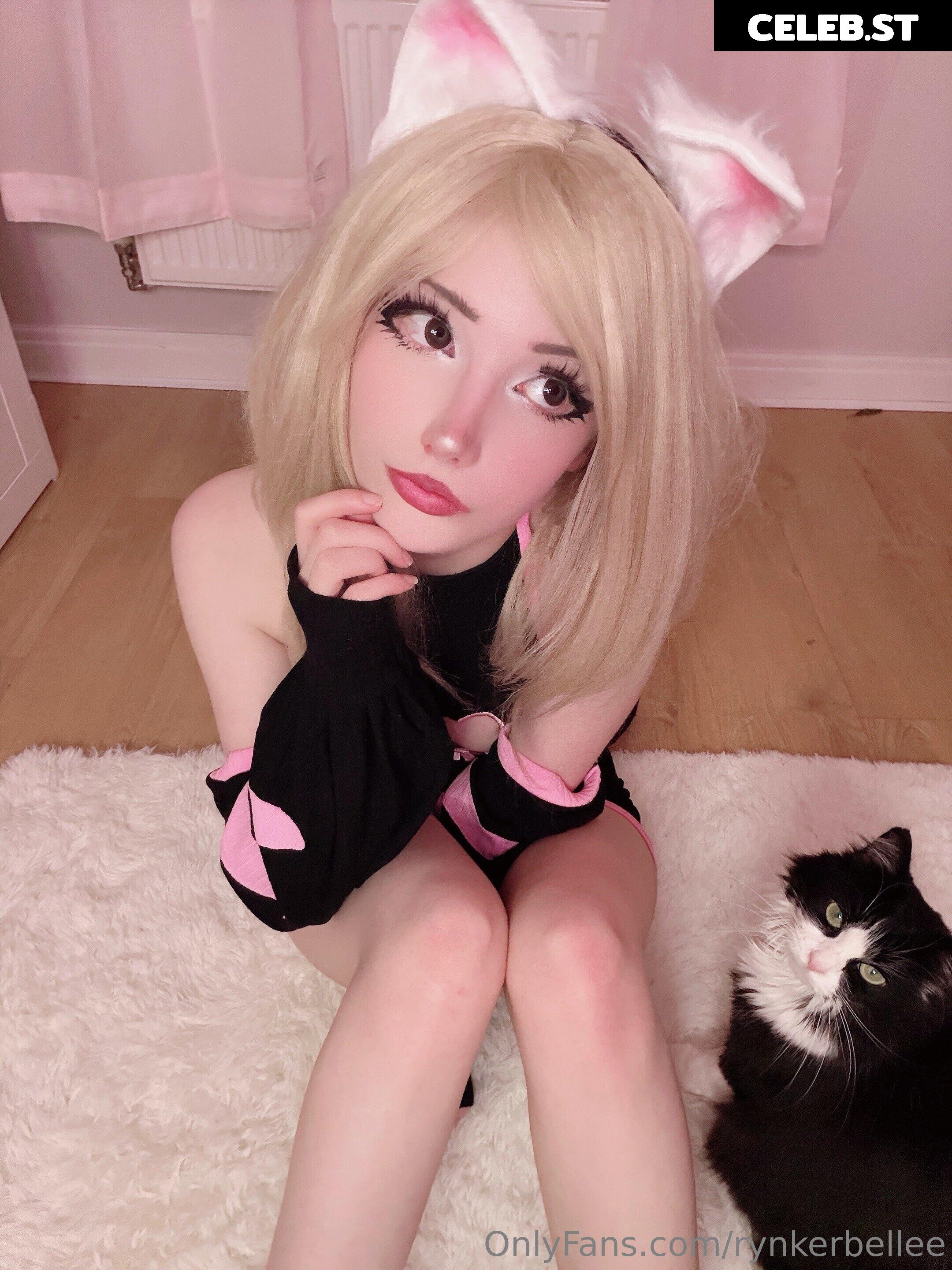 Rynkerbelle / Ryn / rynkerbellee / Catl0verr69 / rynkersmell Image 20577913