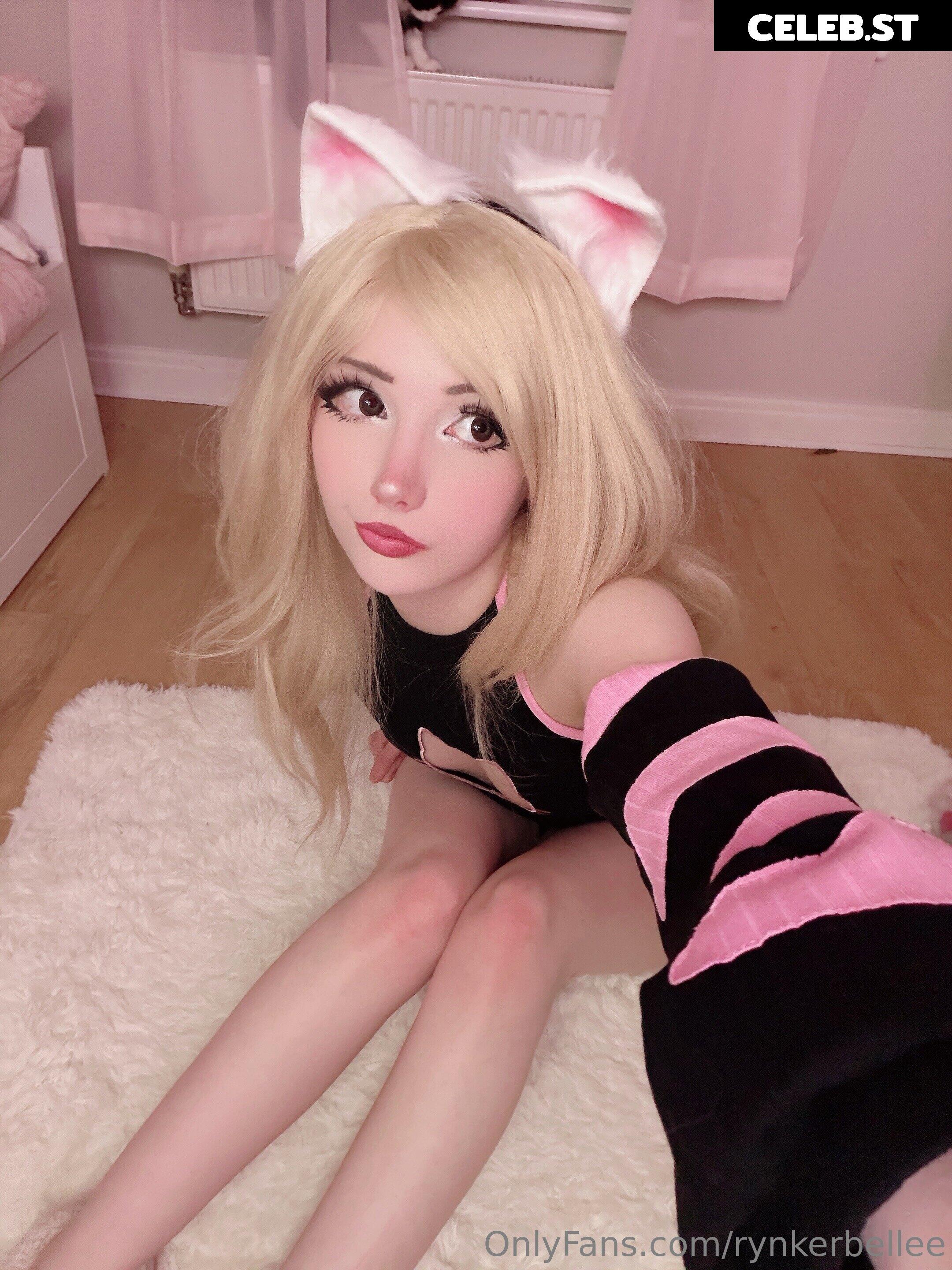 Rynkerbelle / Ryn / rynkerbellee / Catl0verr69 / rynkersmell Image 20577911
