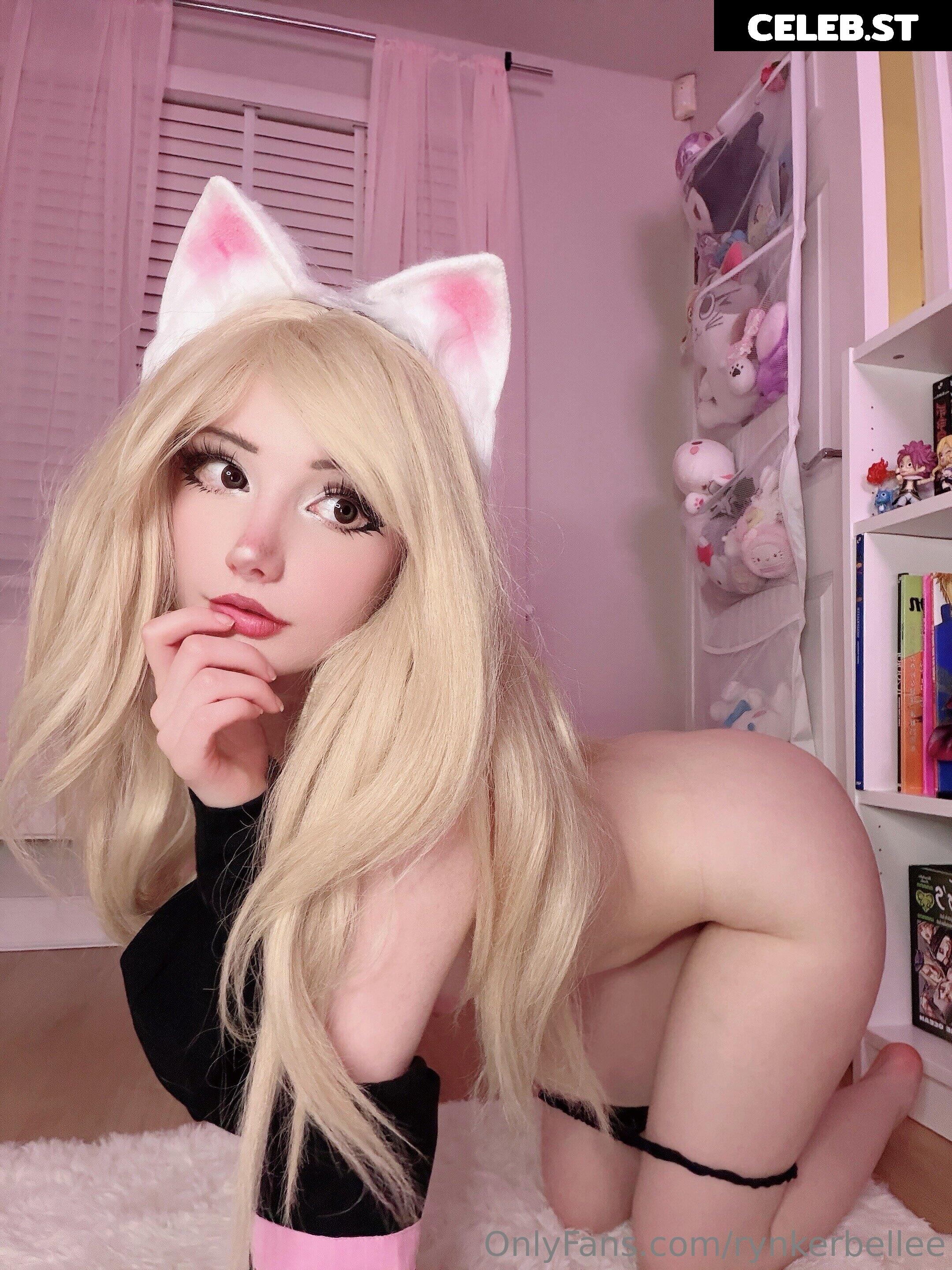 Rynkerbelle / Ryn / rynkerbellee / Catl0verr69 / rynkersmell Image 20577914