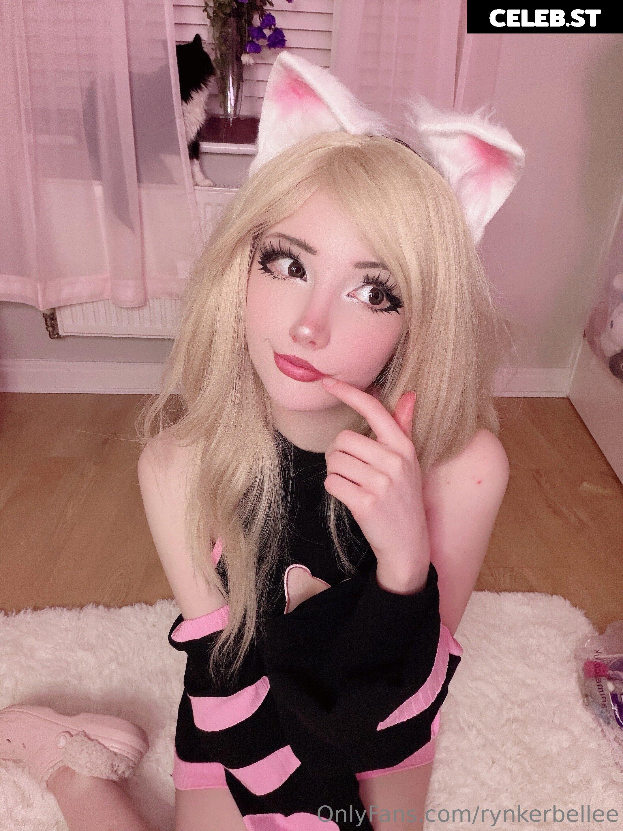 Rynkerbelle / Ryn / rynkerbellee / Catl0verr69 / rynkersmell Image 20577906