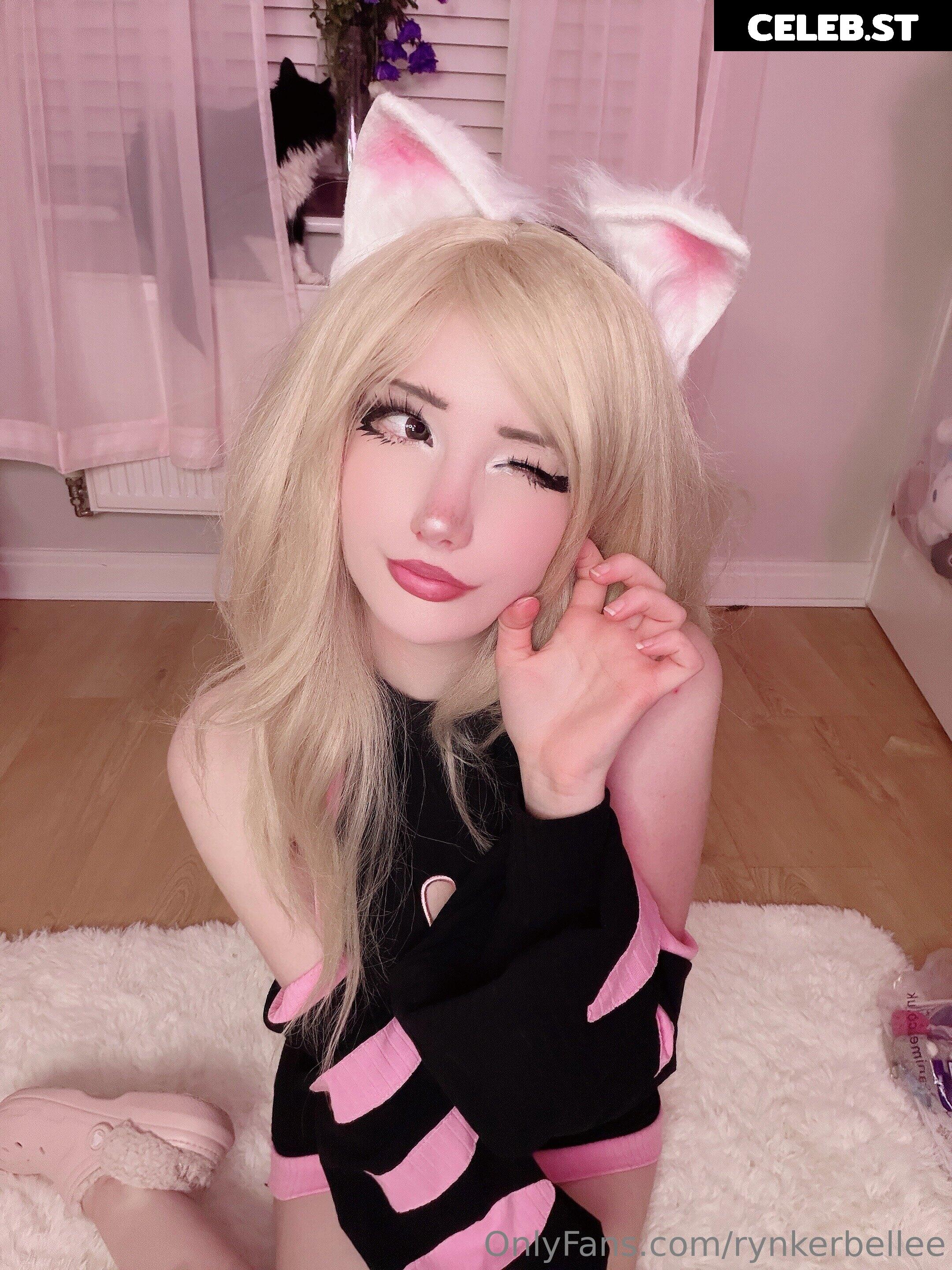 Rynkerbelle / Ryn / rynkerbellee / Catl0verr69 / rynkersmell Image 20577908