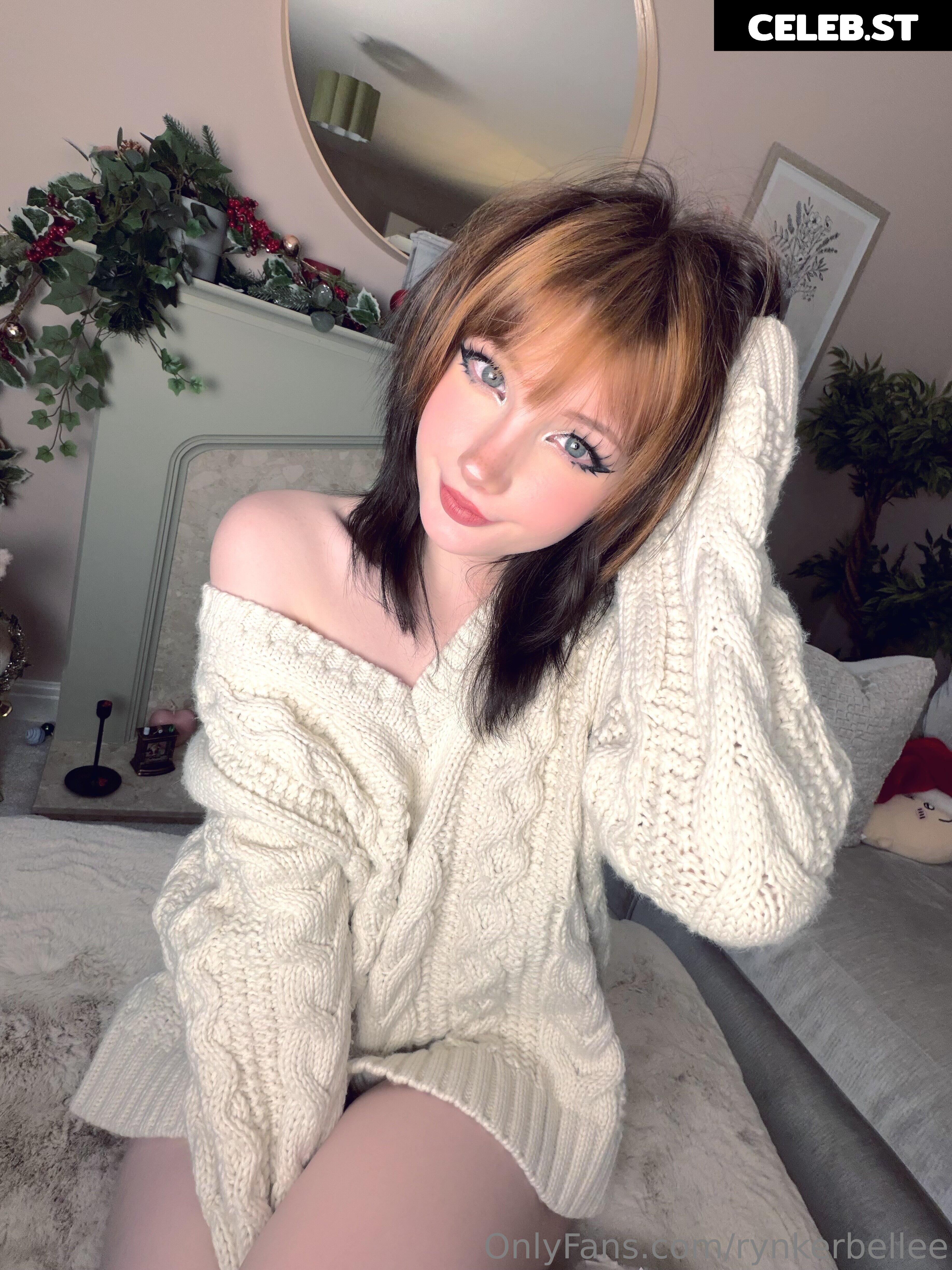 Rynkerbelle / Ryn / rynkerbellee / Catl0verr69 / rynkersmell Image 20577805