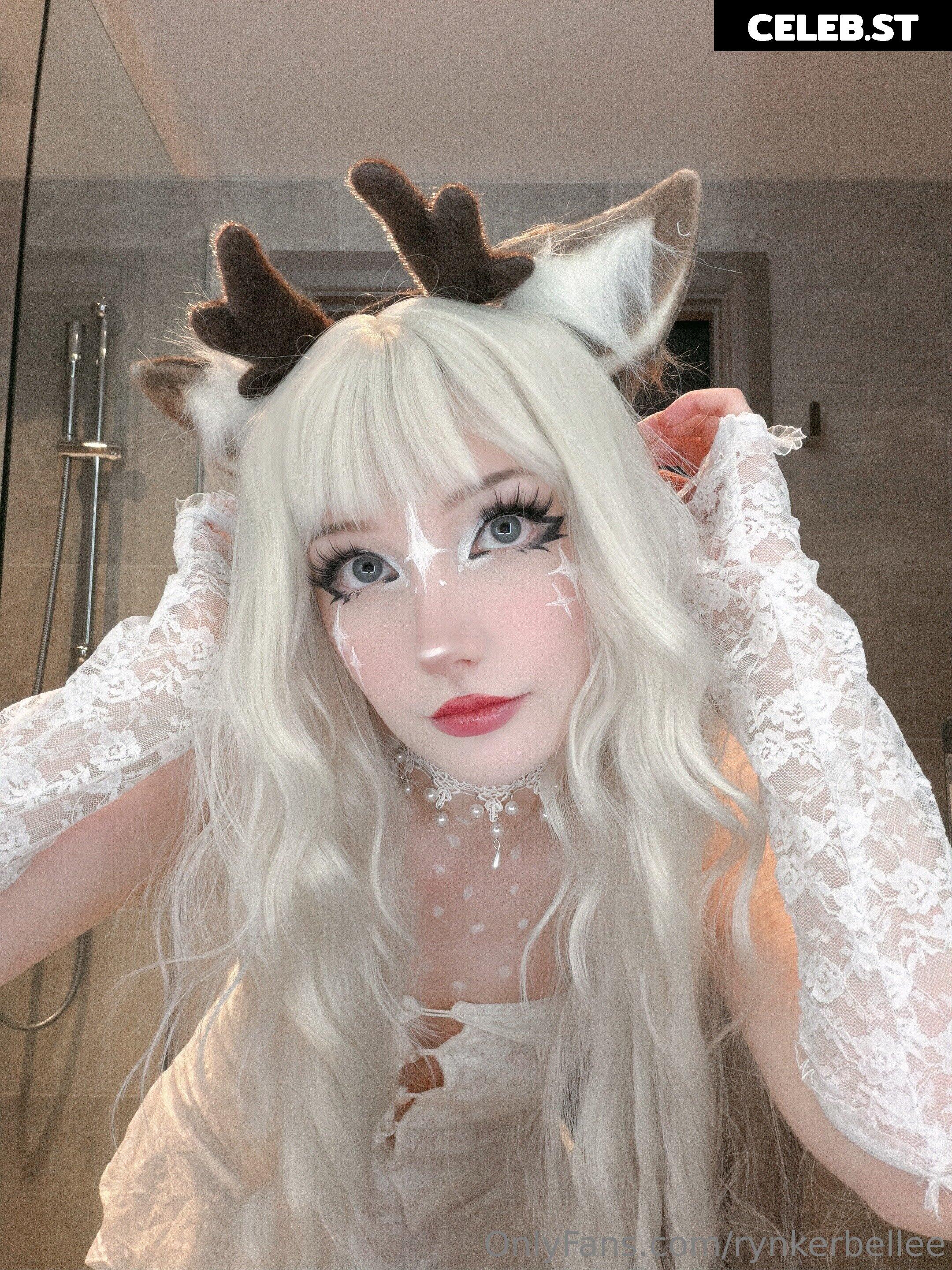 Rynkerbelle / Ryn / rynkerbellee / Catl0verr69 / rynkersmell Image 20577863