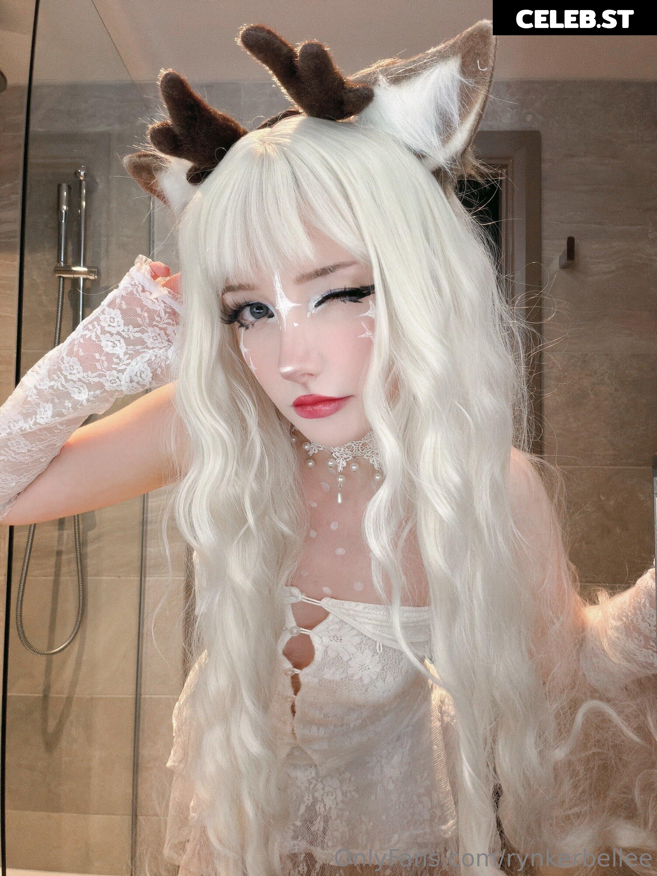 Rynkerbelle / Ryn / rynkerbellee / Catl0verr69 / rynkersmell Image 20577862