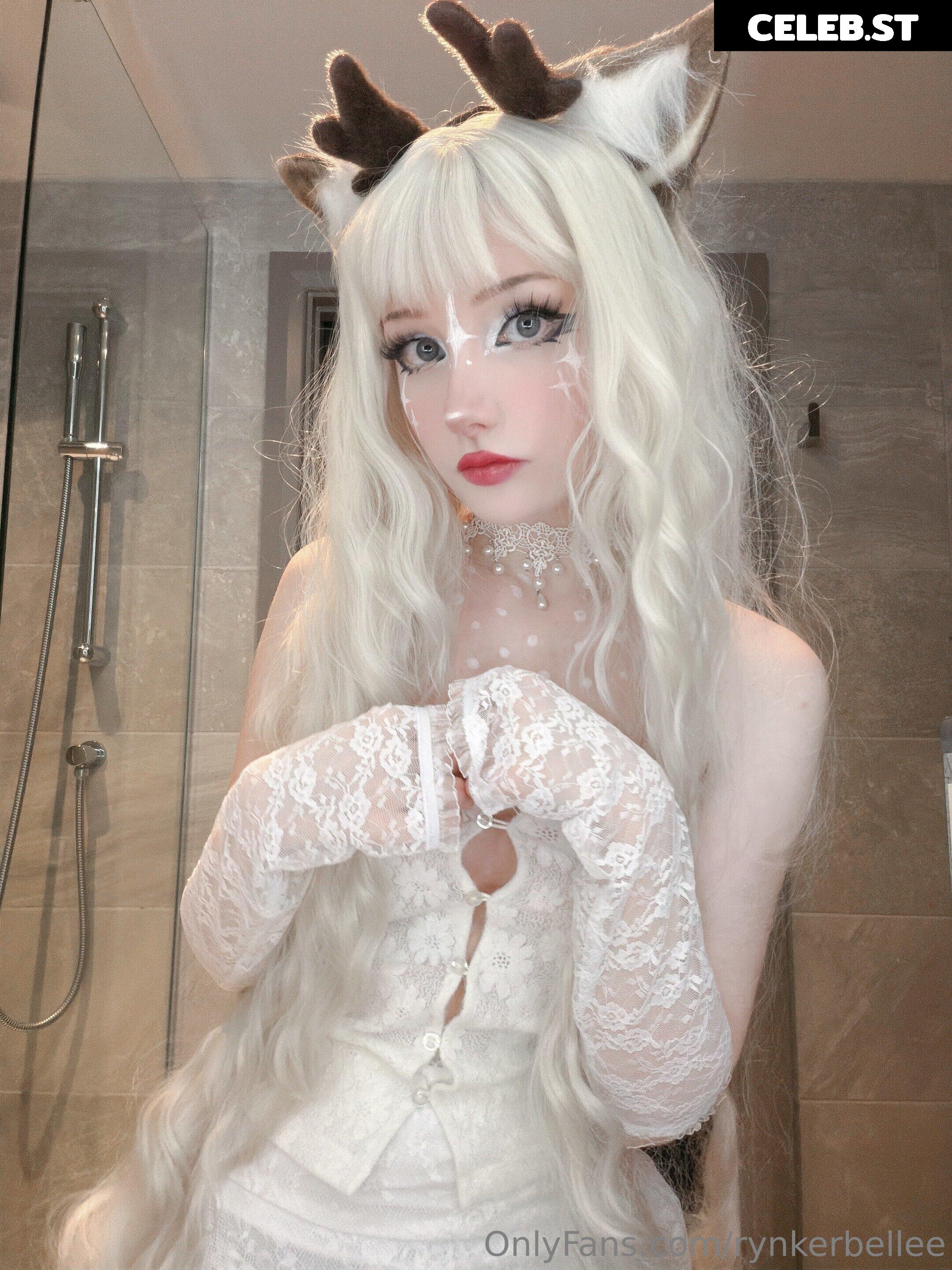 Rynkerbelle / Ryn / rynkerbellee / Catl0verr69 / rynkersmell Image 20577861