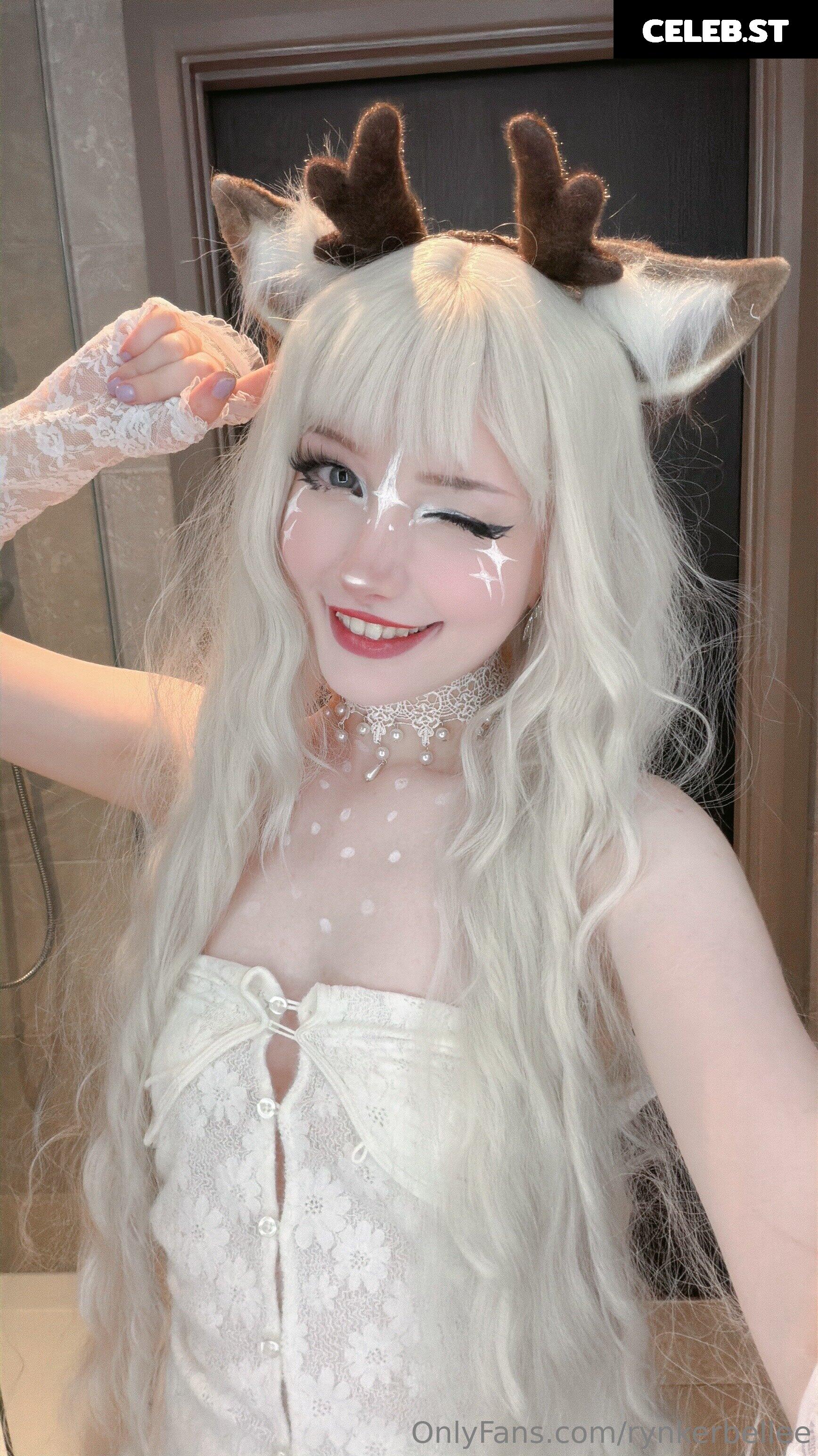 Rynkerbelle / Ryn / rynkerbellee / Catl0verr69 / rynkersmell Image 20577860