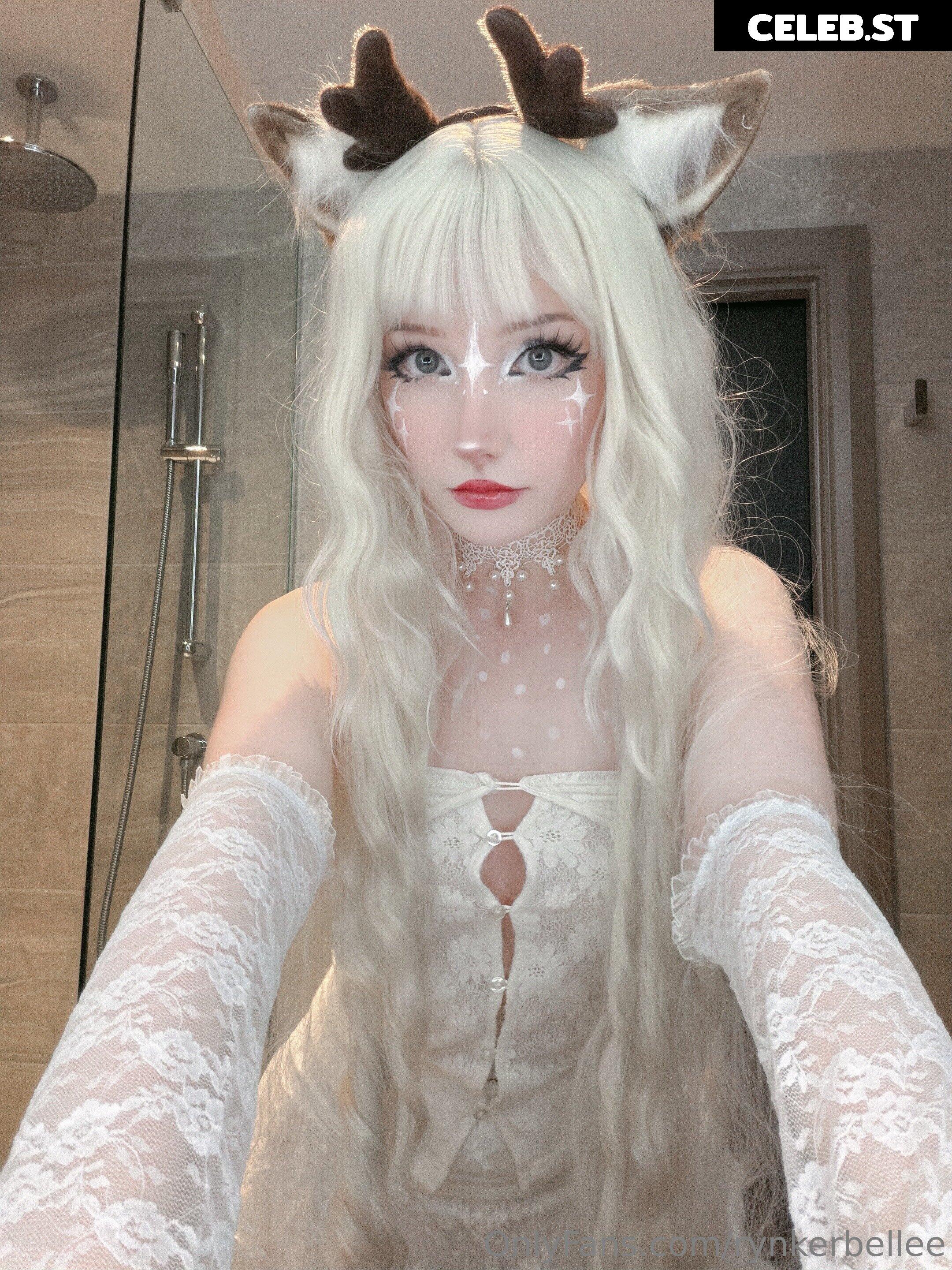 Rynkerbelle / Ryn / rynkerbellee / Catl0verr69 / rynkersmell Image 20577867