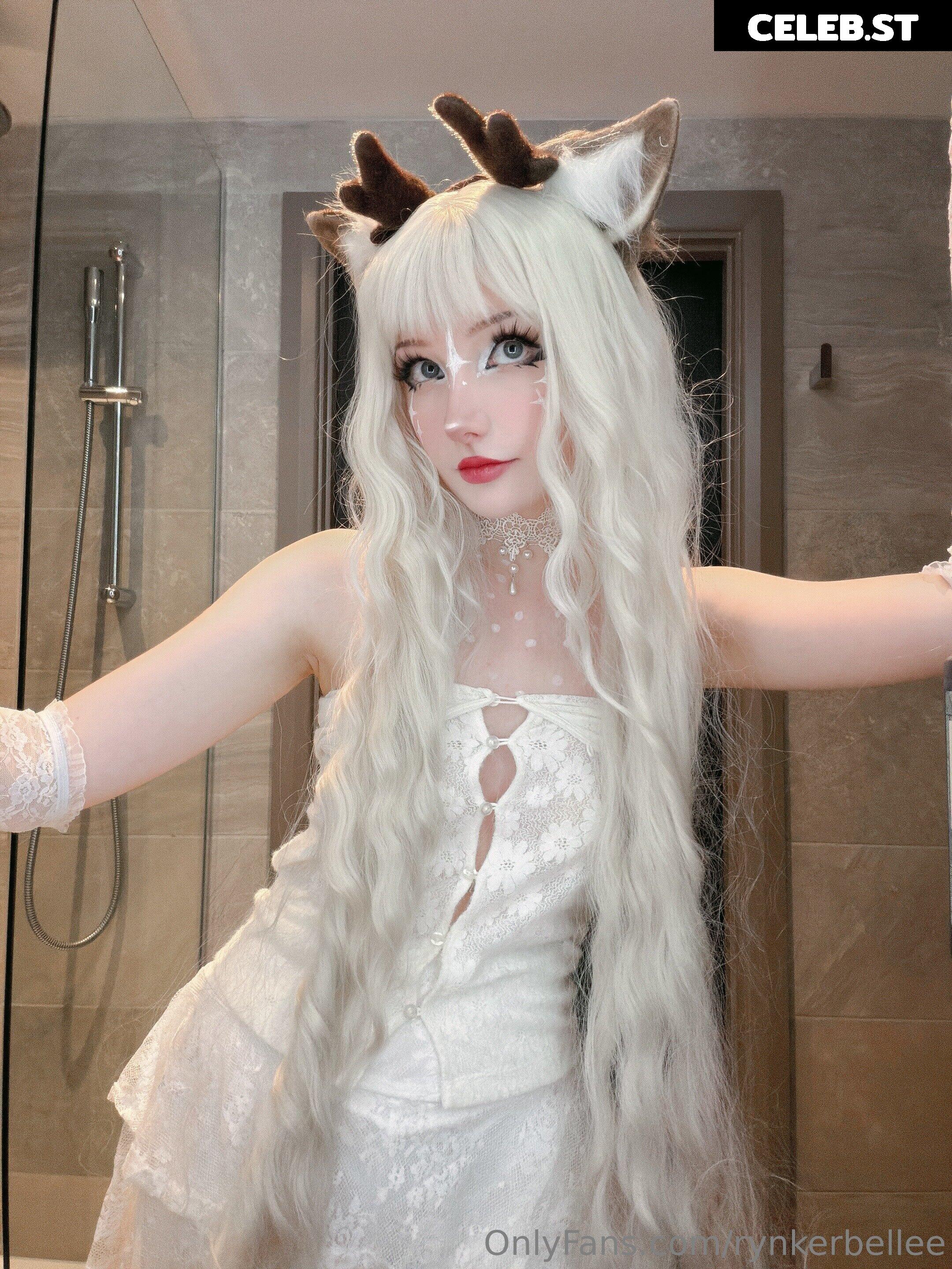 Rynkerbelle / Ryn / rynkerbellee / Catl0verr69 / rynkersmell Image 20577868