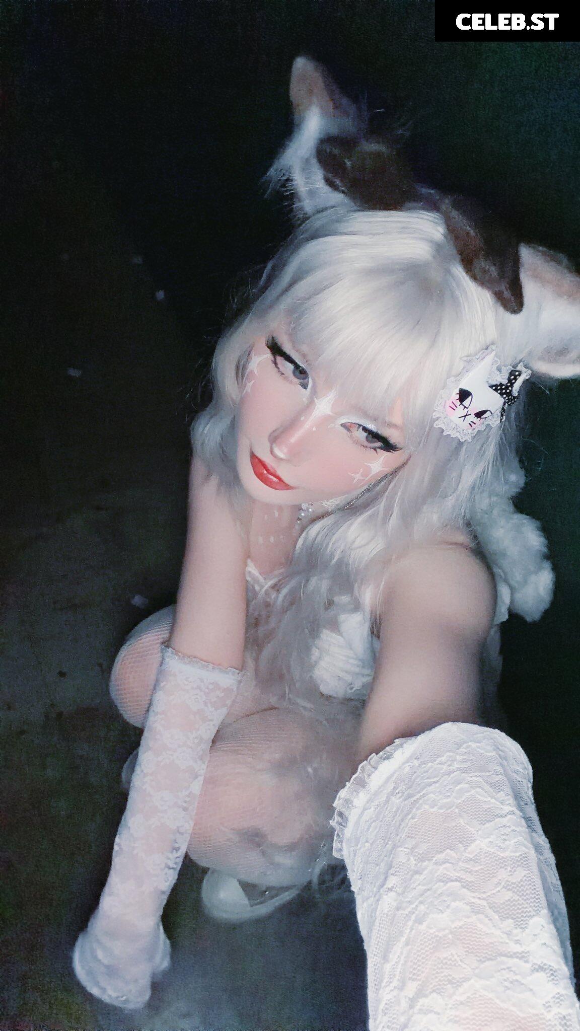 Rynkerbelle / Ryn / rynkerbellee / Catl0verr69 / rynkersmell Image 20577859