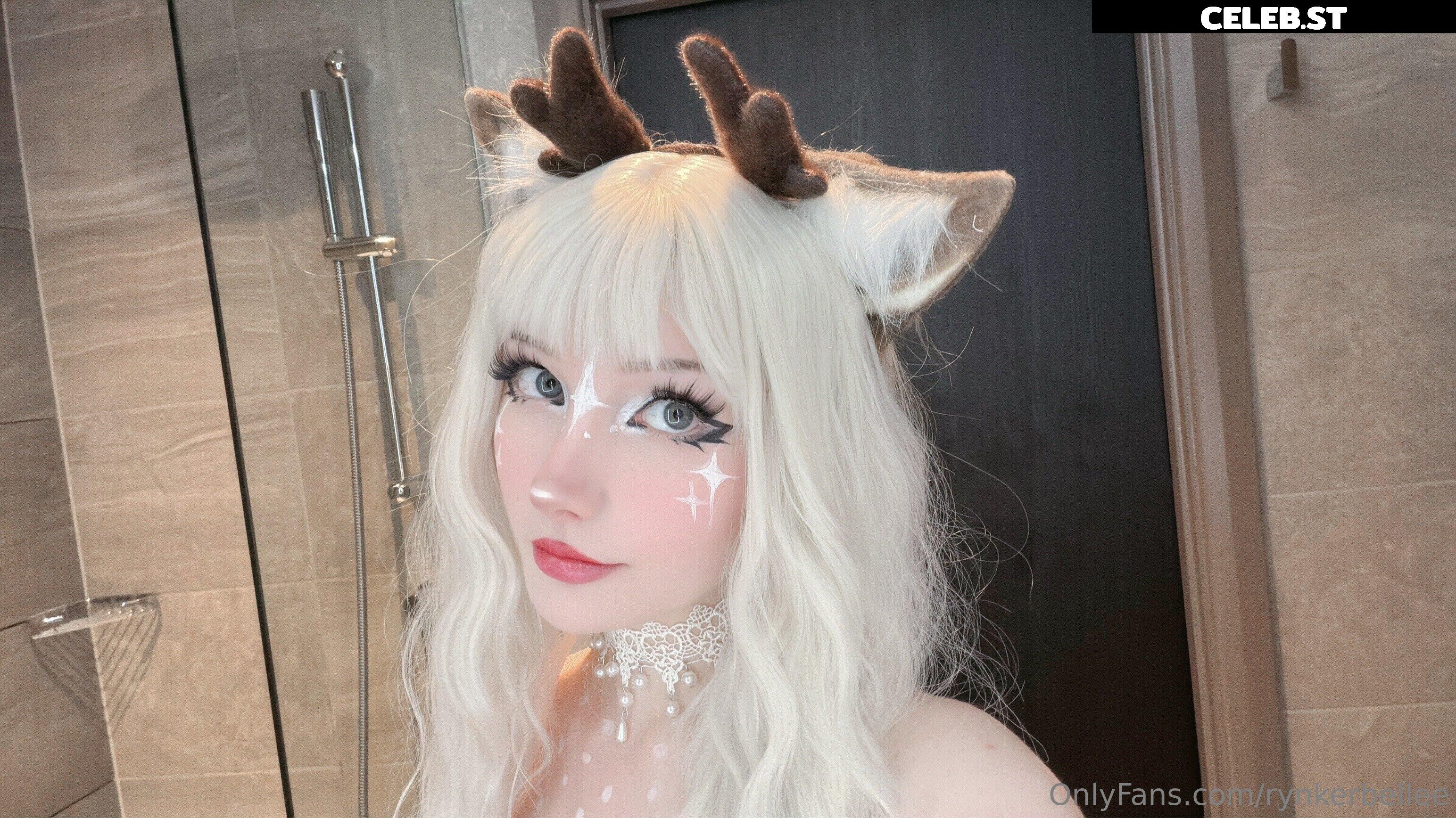 Rynkerbelle / Ryn / rynkerbellee / Catl0verr69 / rynkersmell Image 20577873